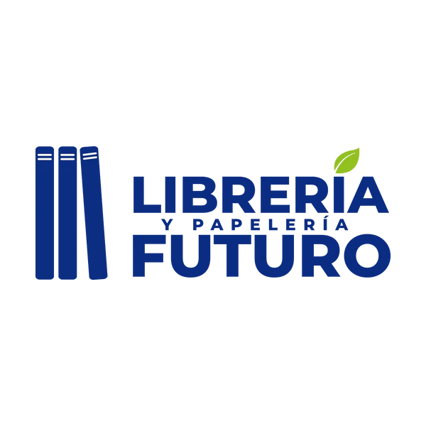 Librería y Papelería Futuro