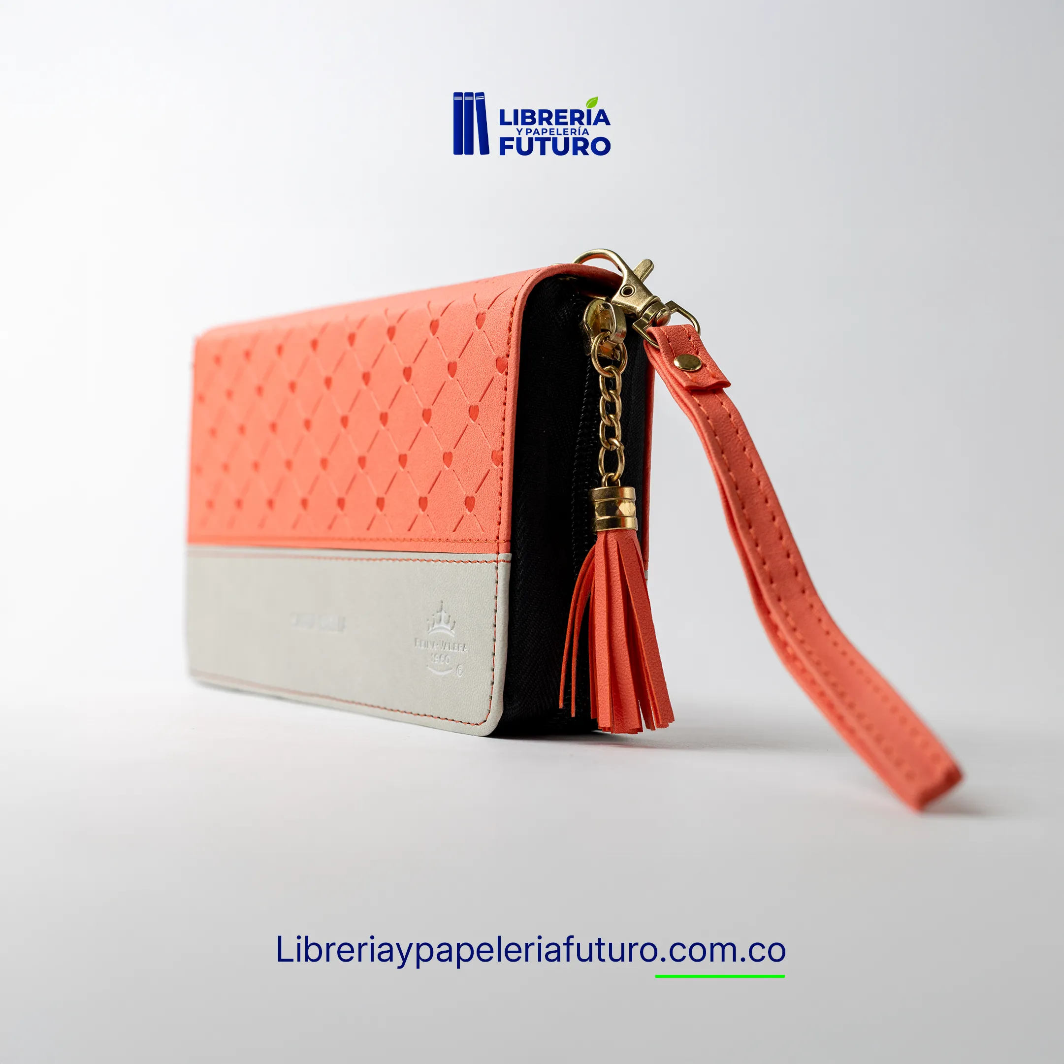 Imagen del producto 10
