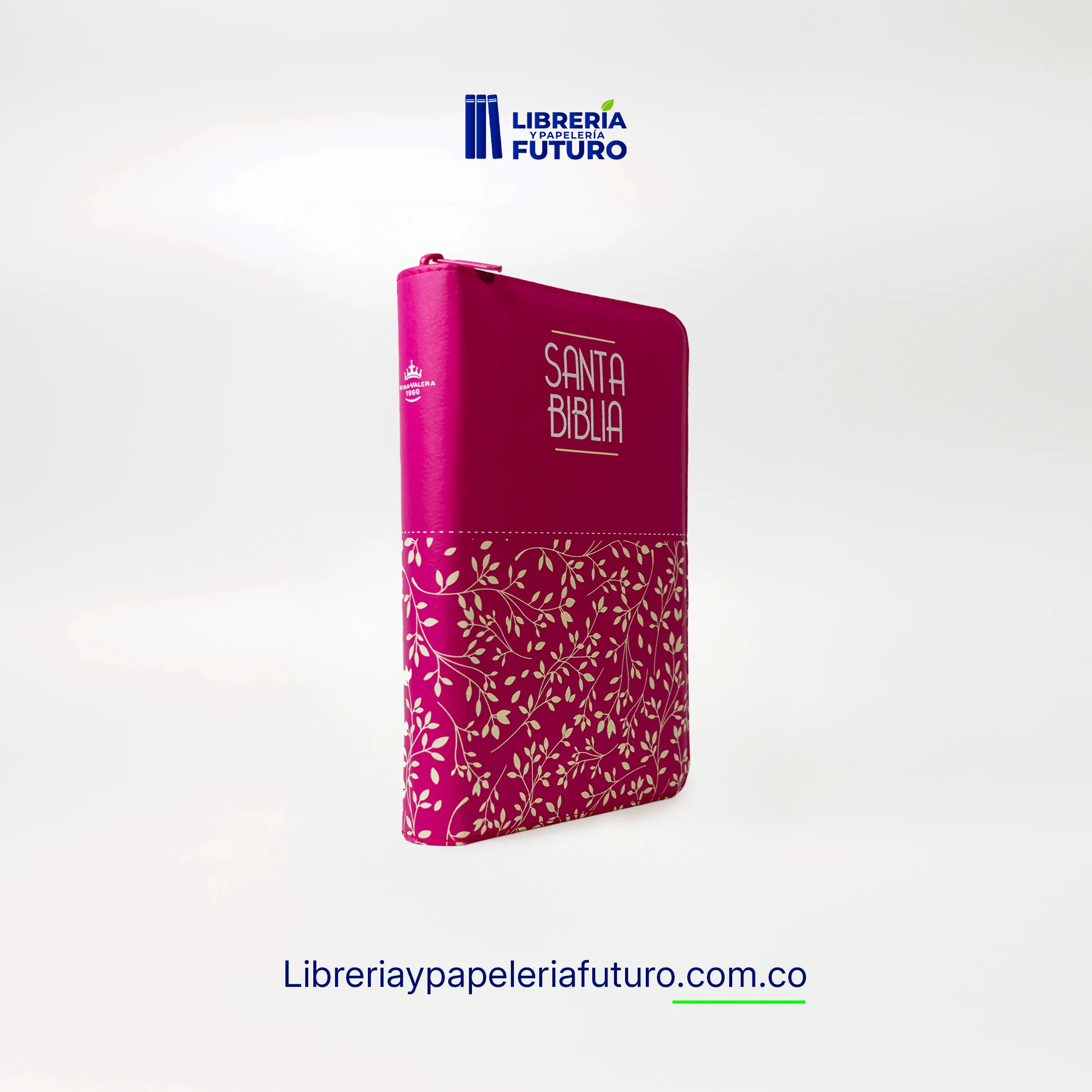 Imagen del producto 5