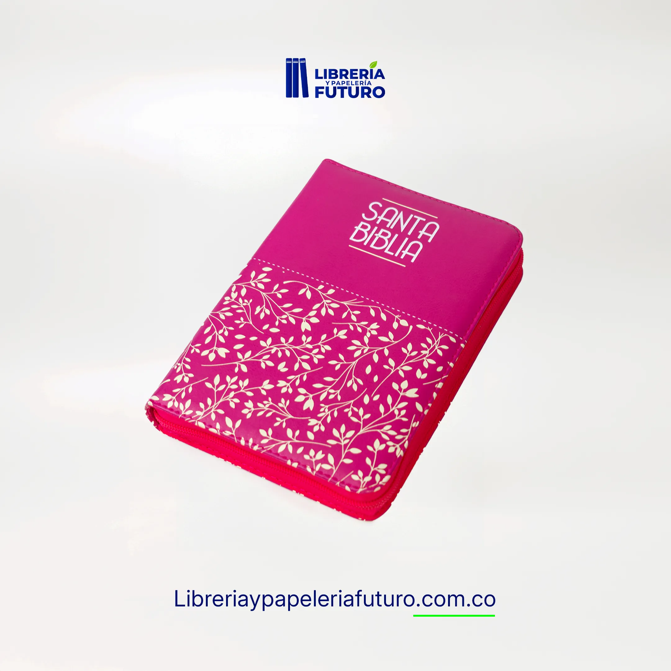 Imagen del producto 6