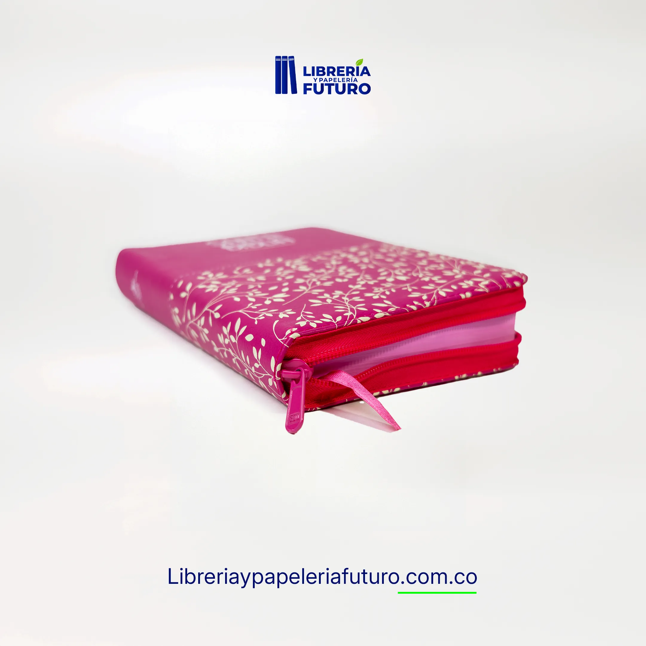 Imagen del producto 7