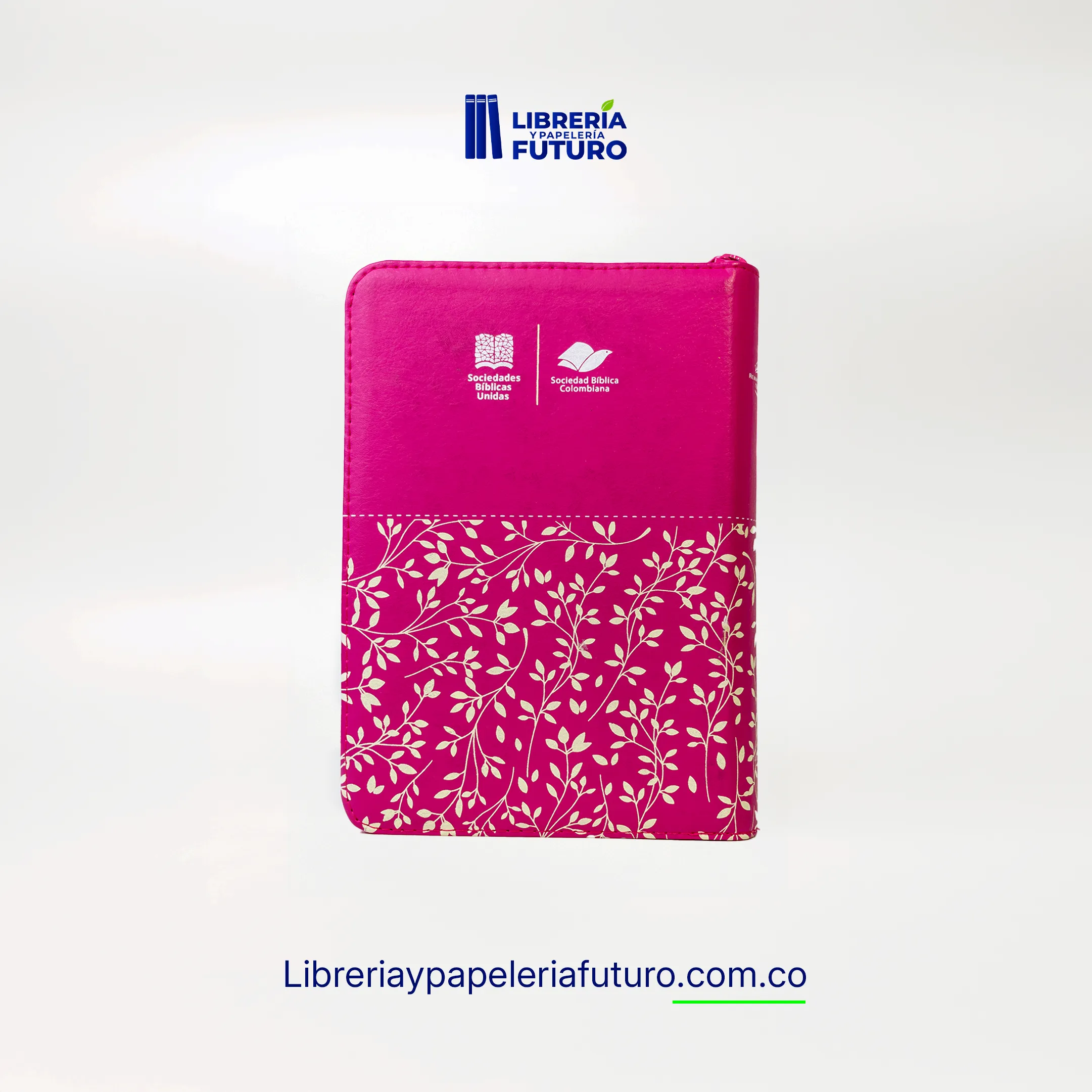 Imagen del producto 8