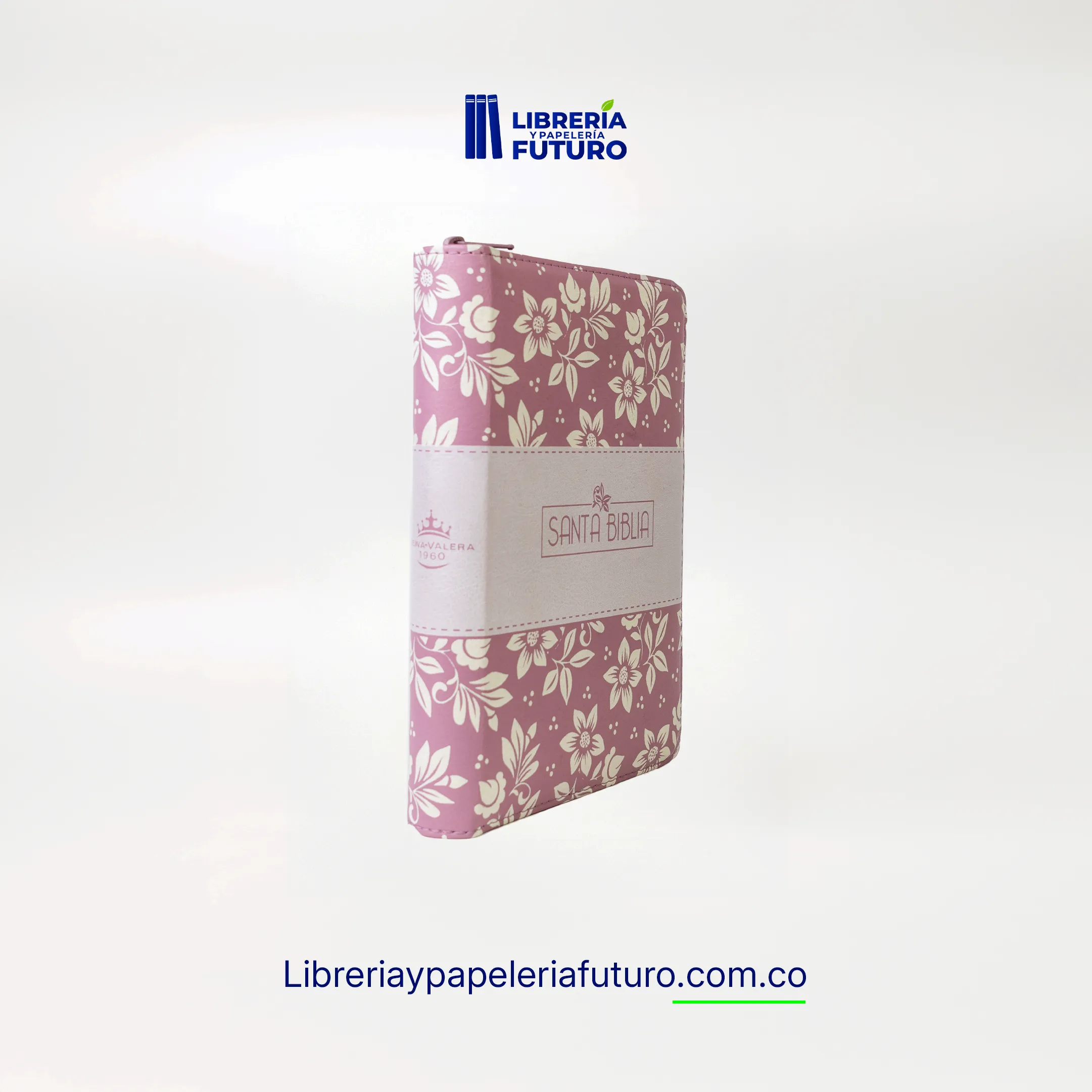 Imagen del producto 3