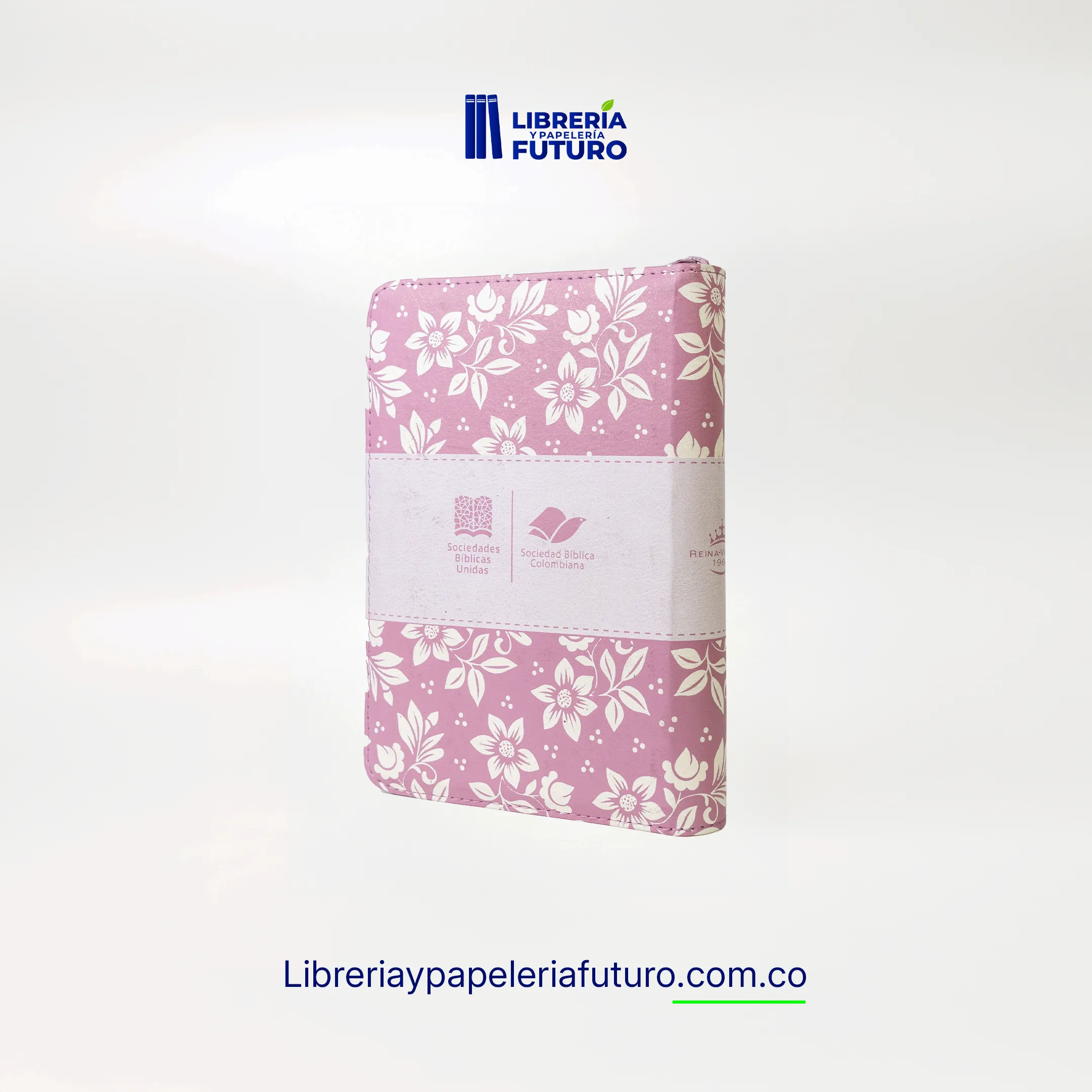 Imagen del producto 5