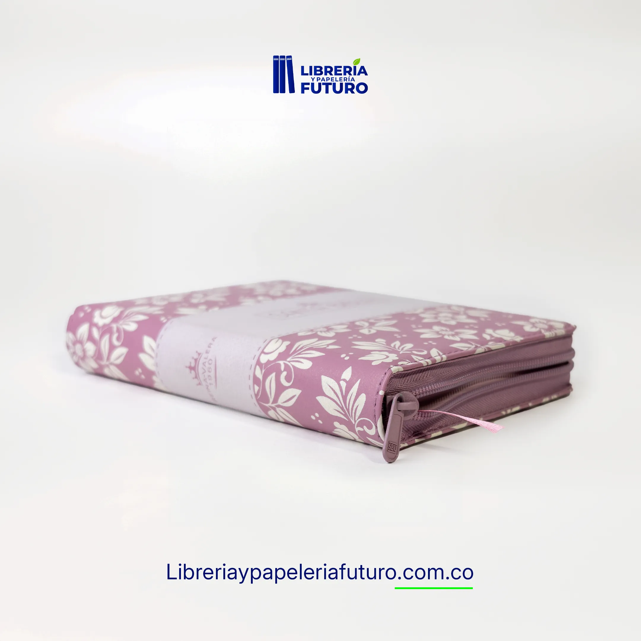 Imagen del producto 6