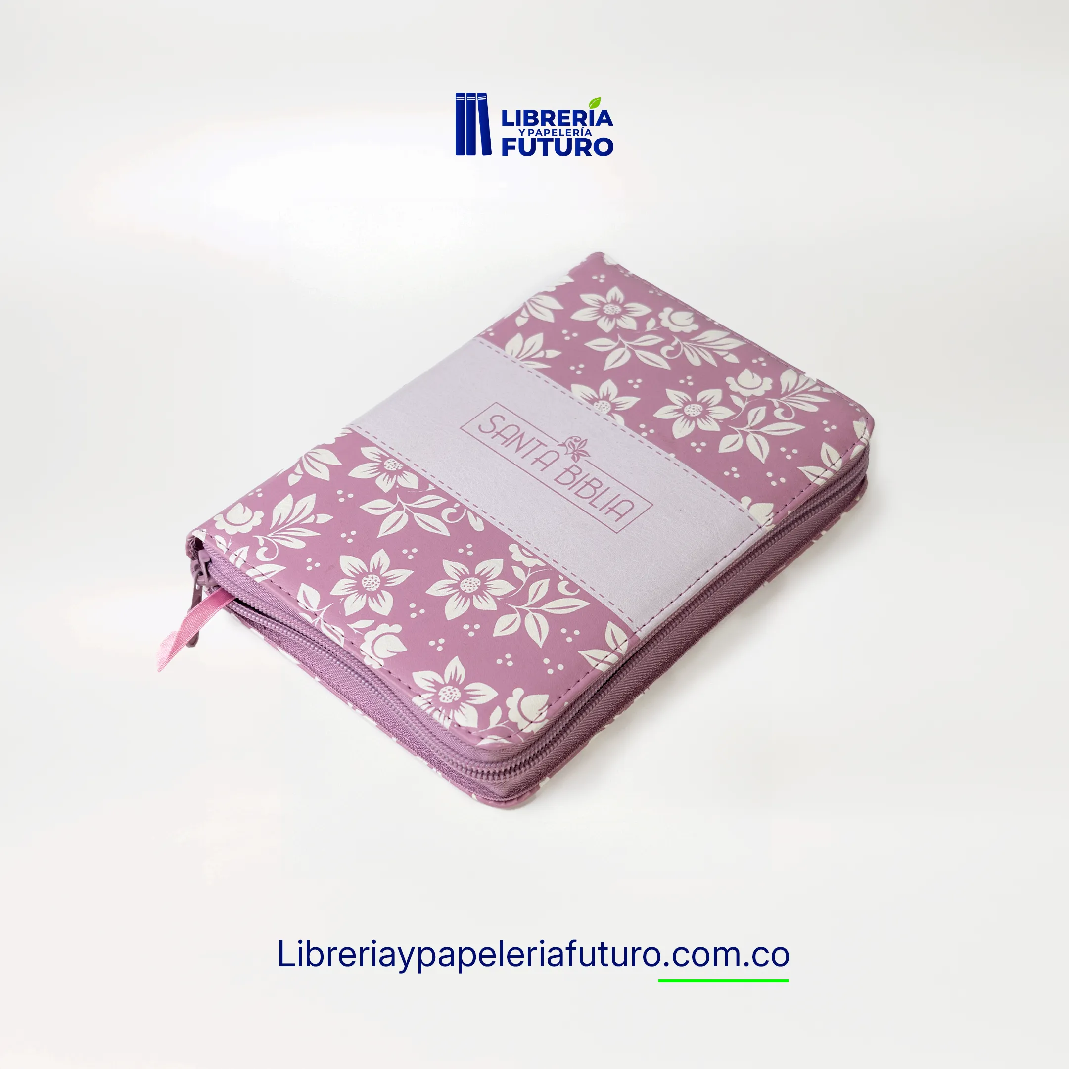 Imagen del producto 7