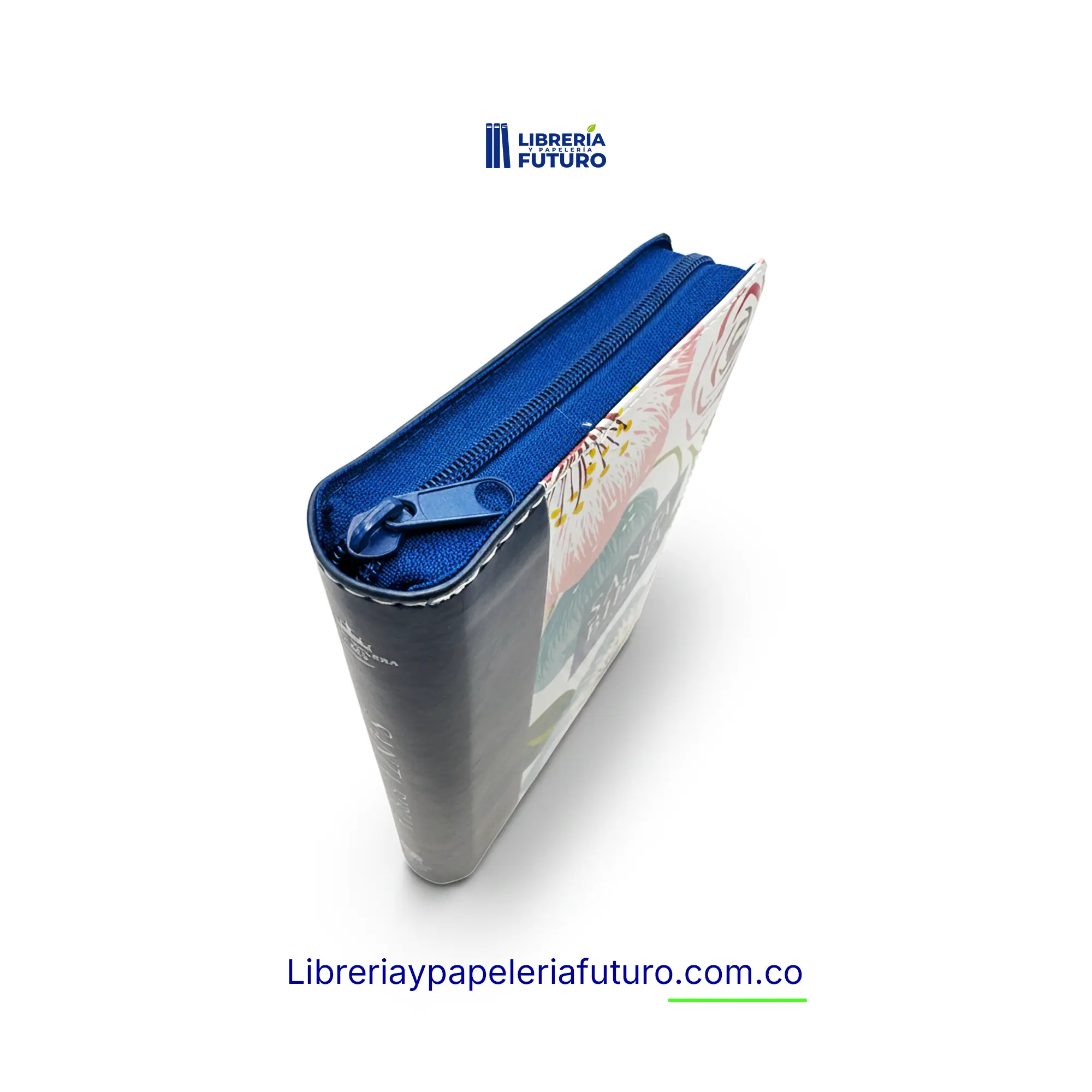 Imagen del producto 5
