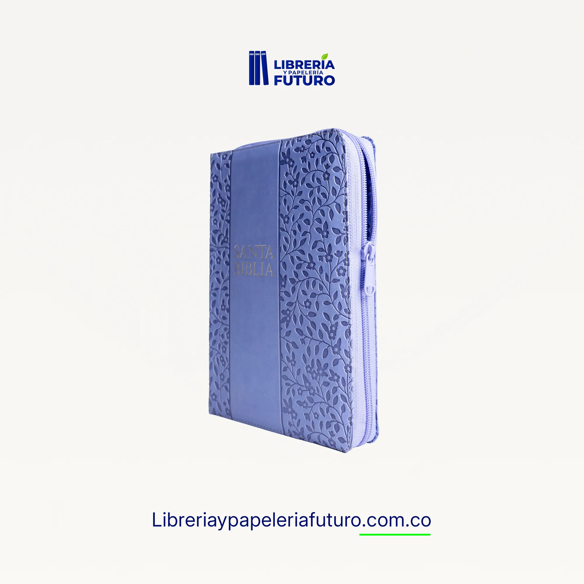 Imagen del producto 3