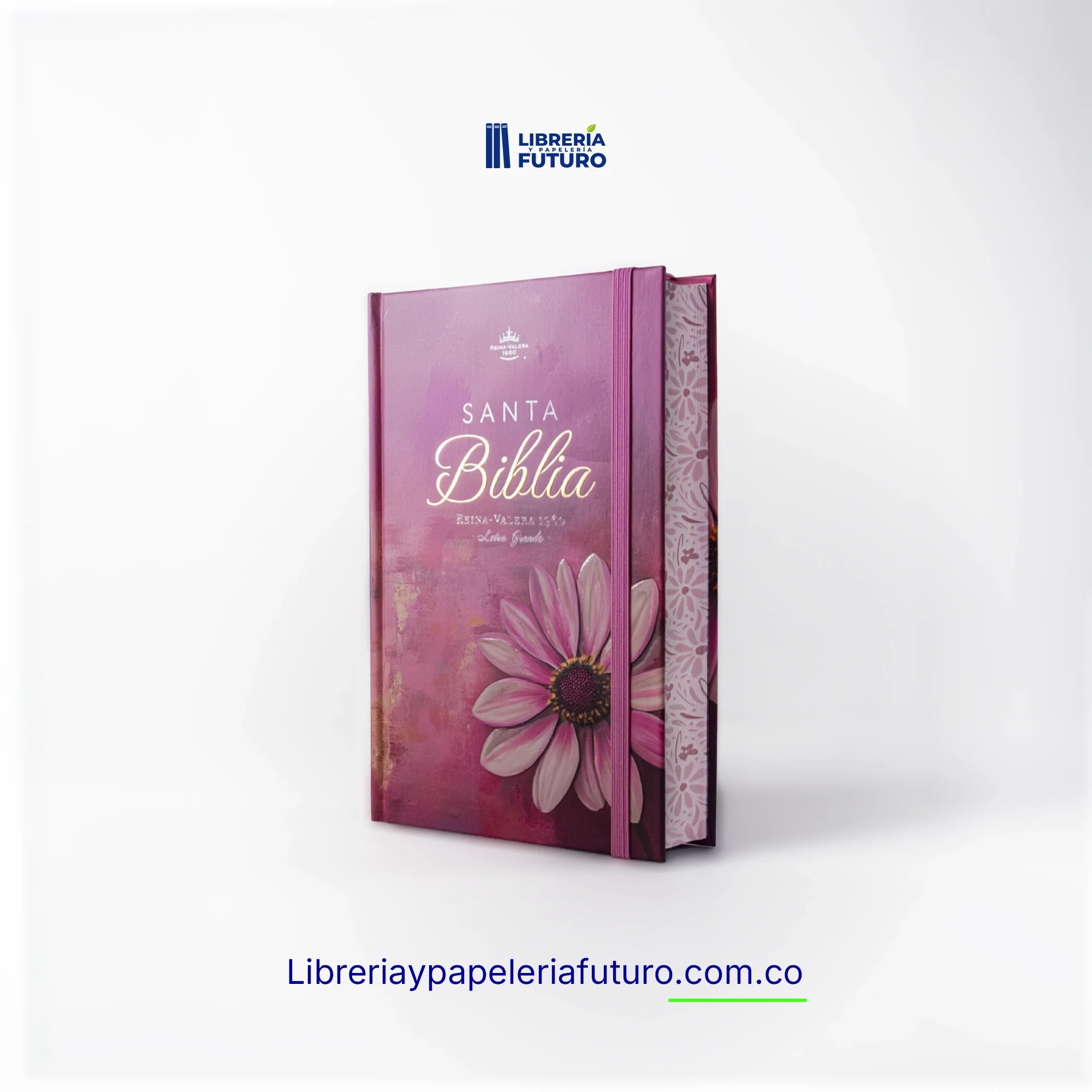 Imagen del producto 5
