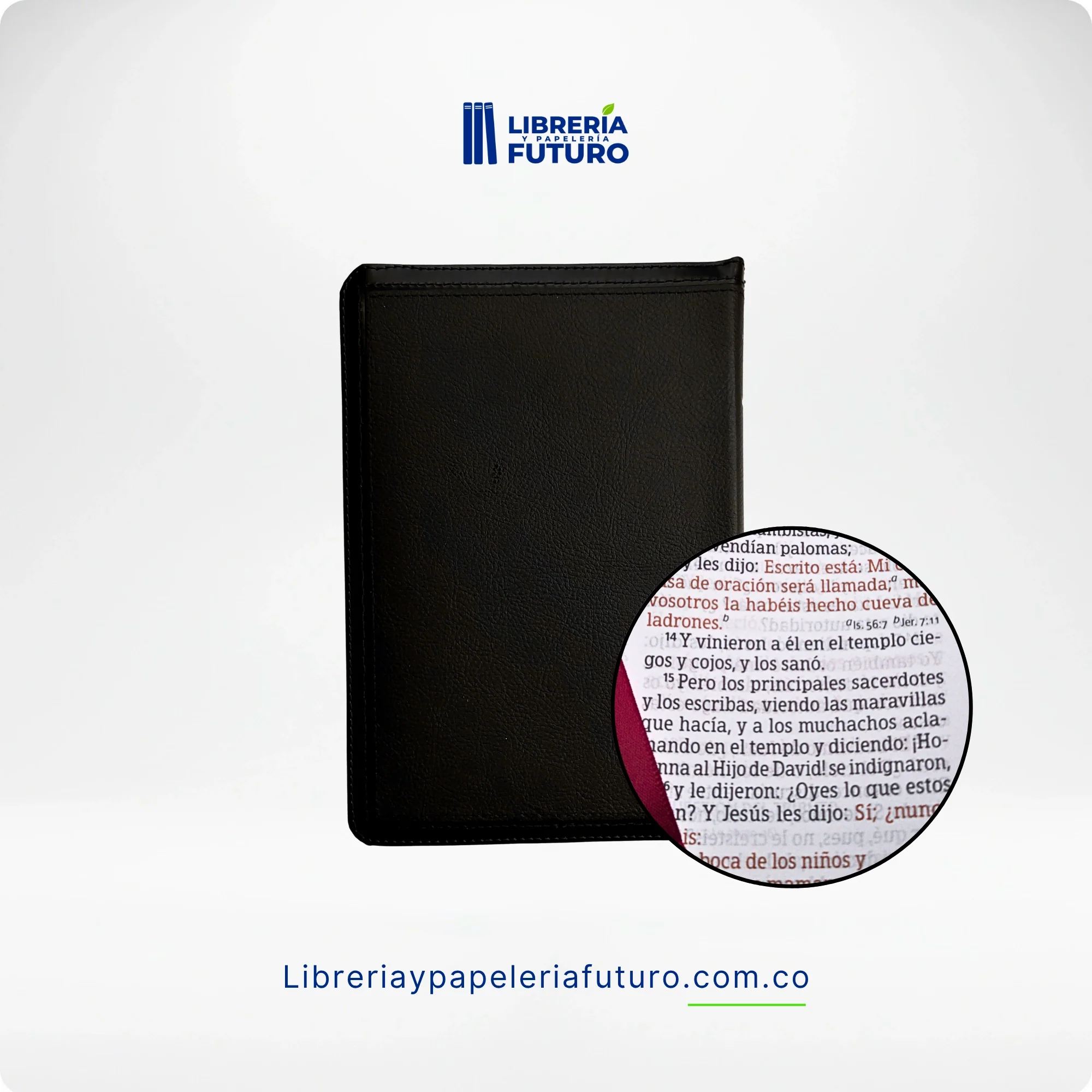Imagen del producto 5