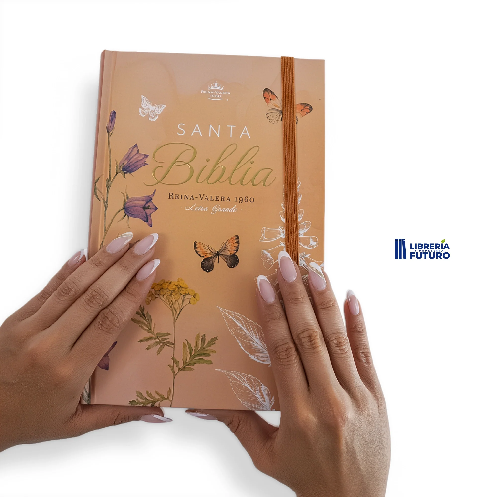 Imagen del producto 3