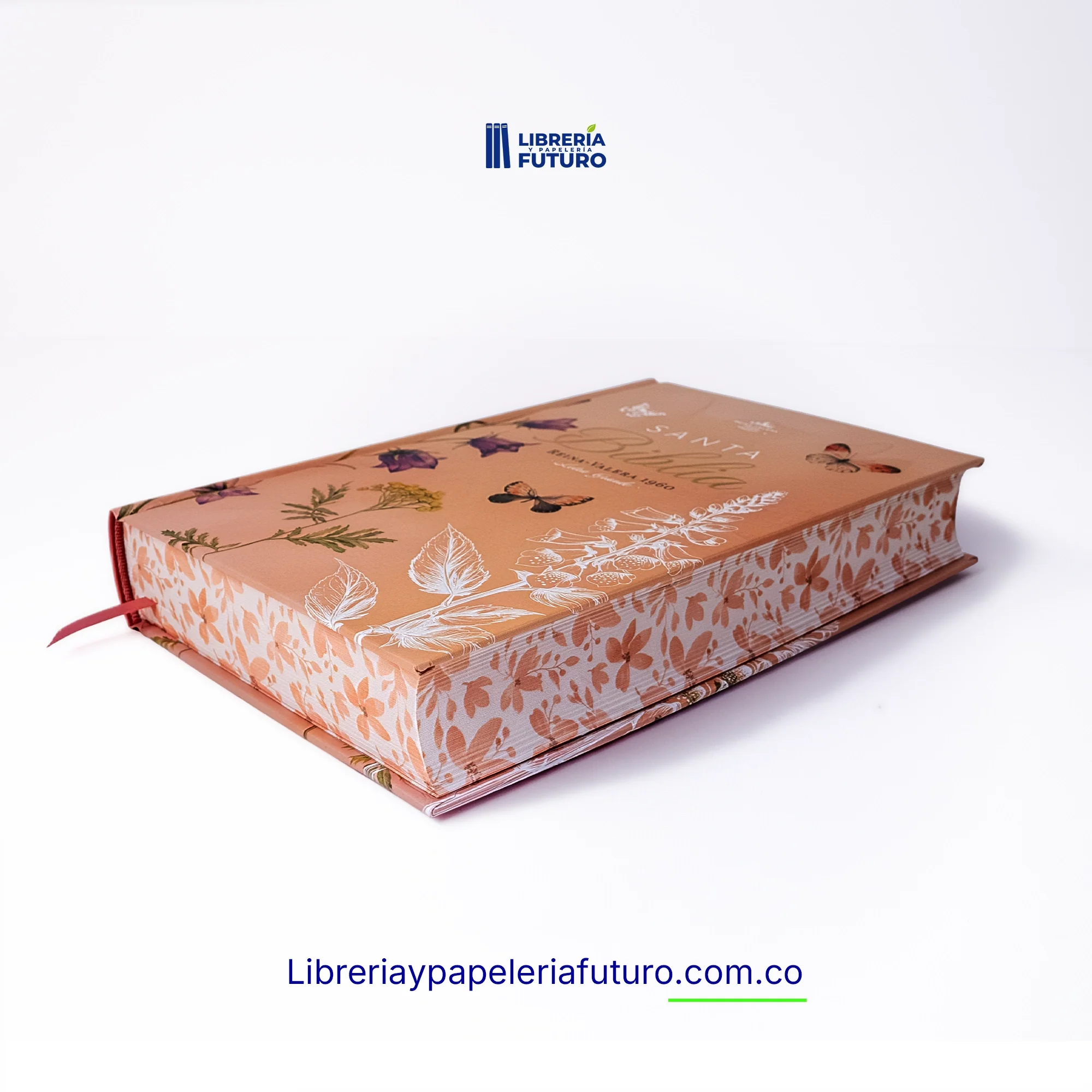 Imagen del producto 4