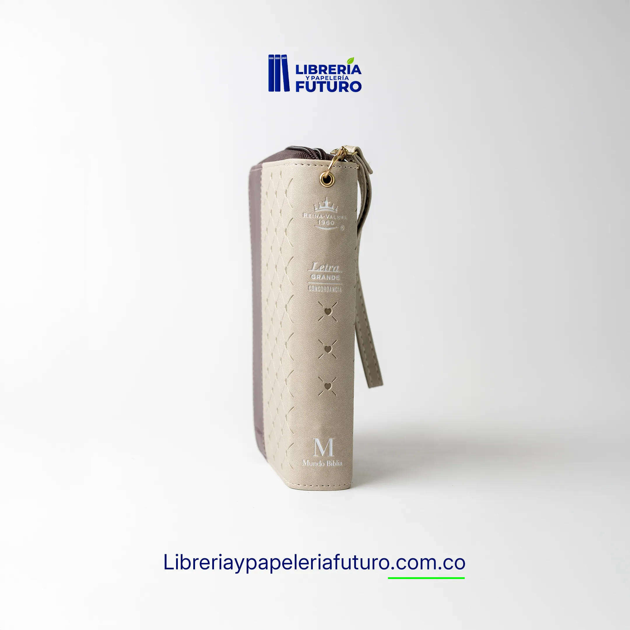 Imagen del producto 3