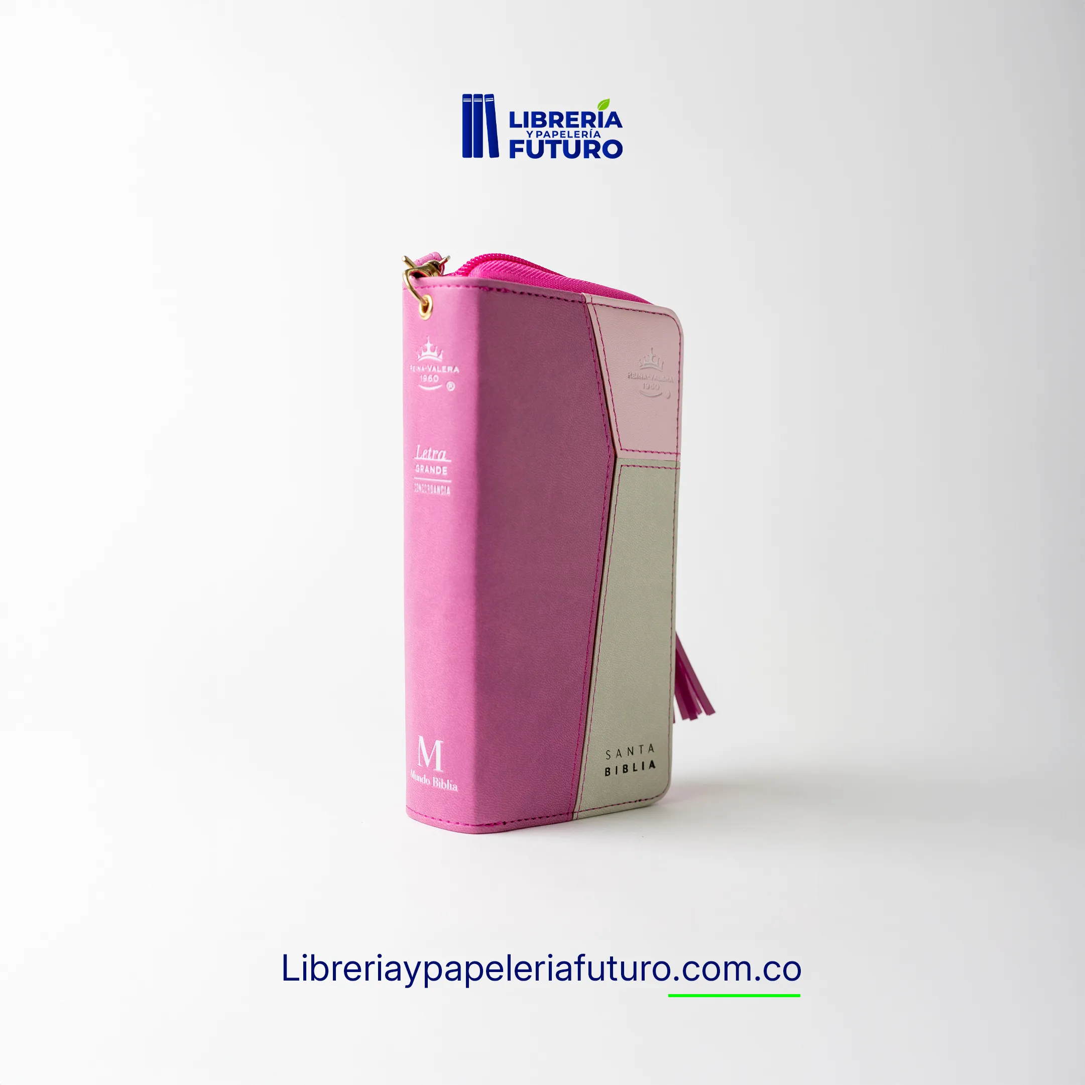 Imagen del producto 2
