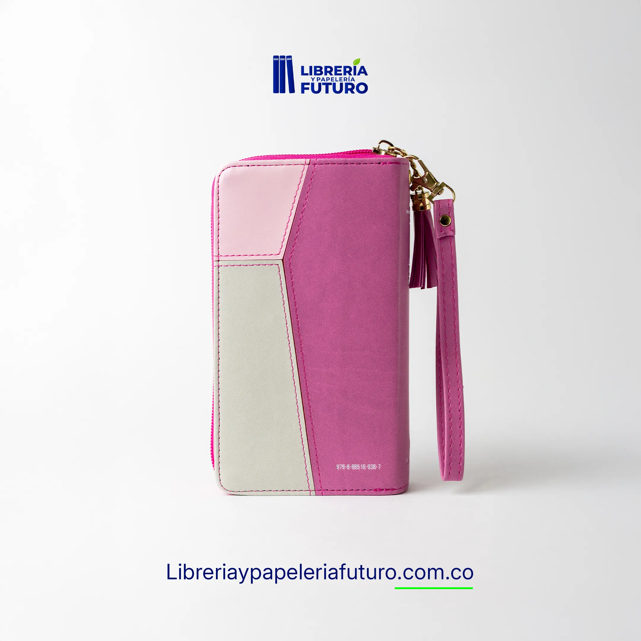 Imagen del producto 4