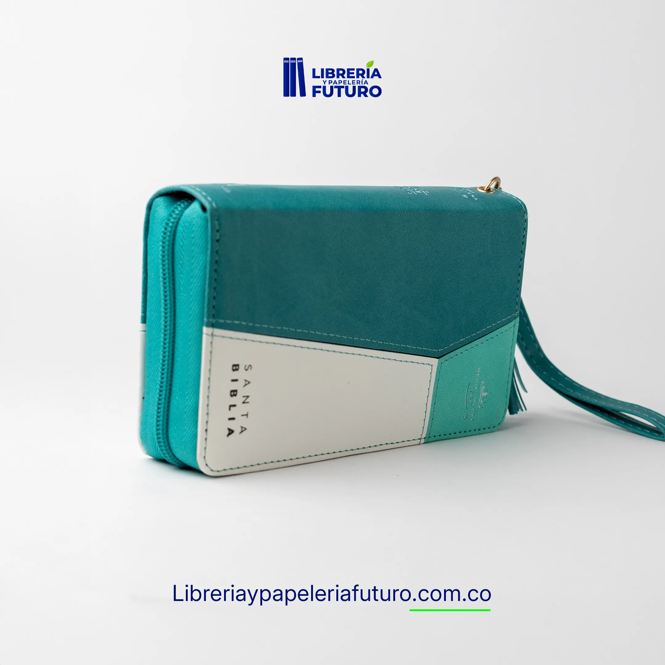 Imagen del producto 7