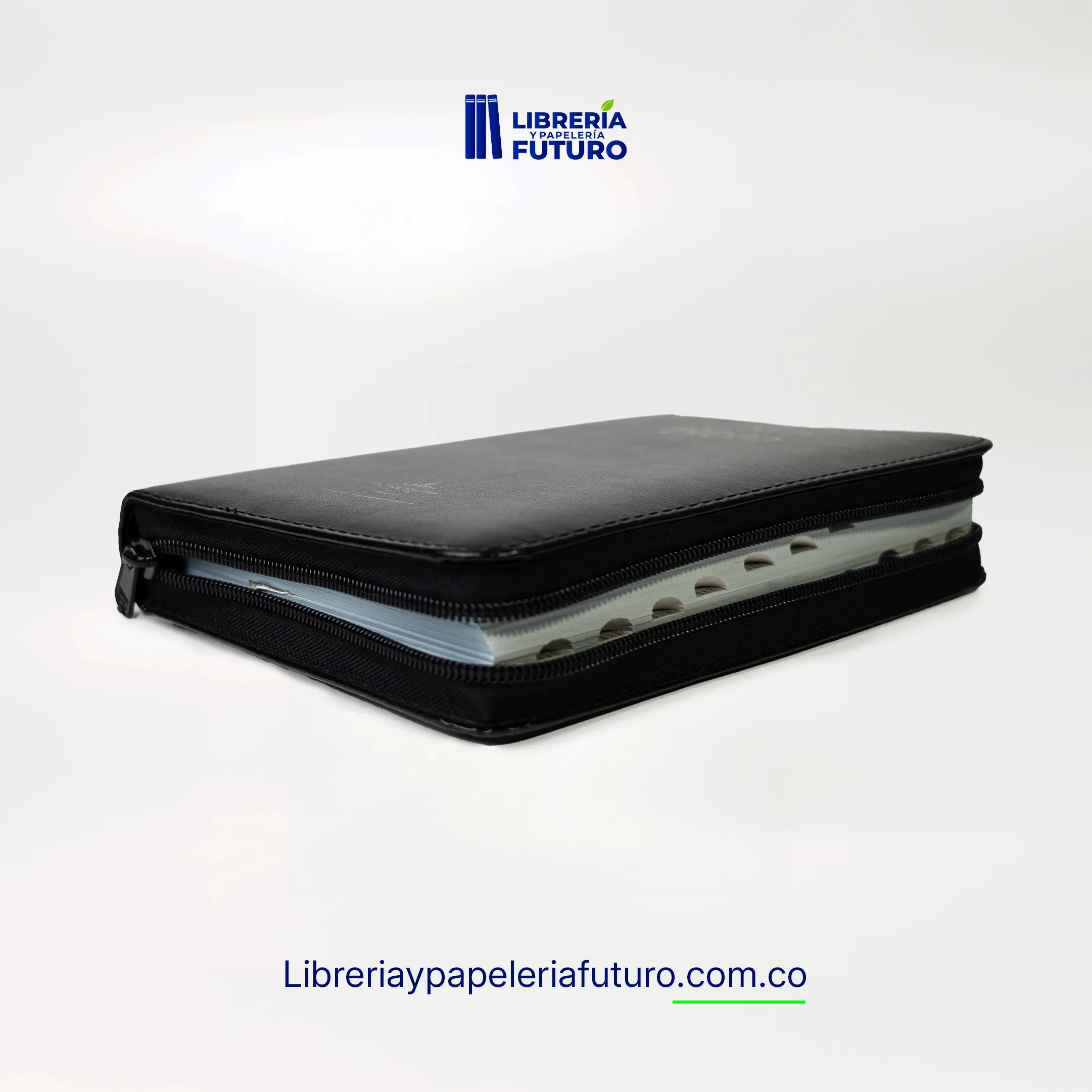 Imagen del producto 10