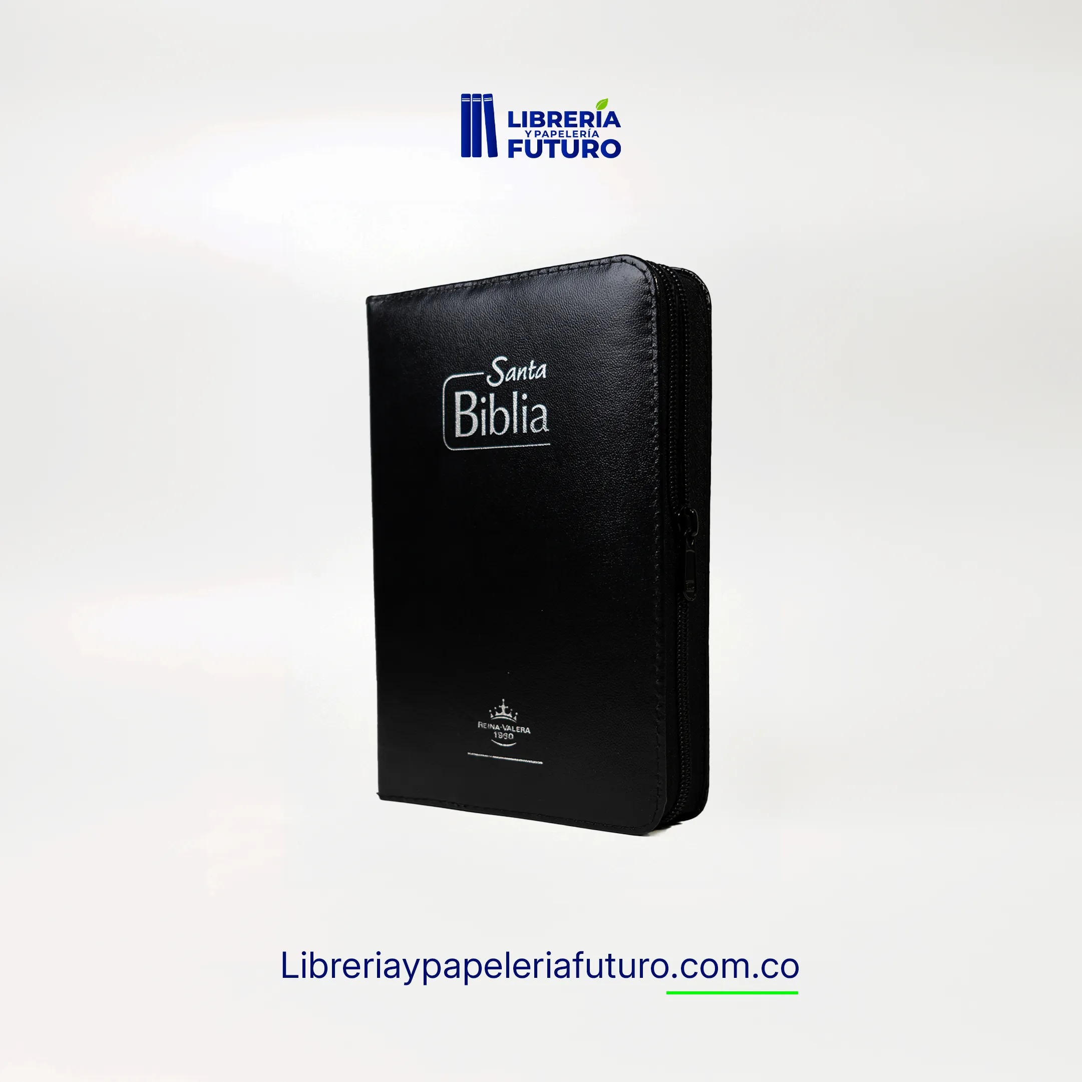 Imagen del producto 3