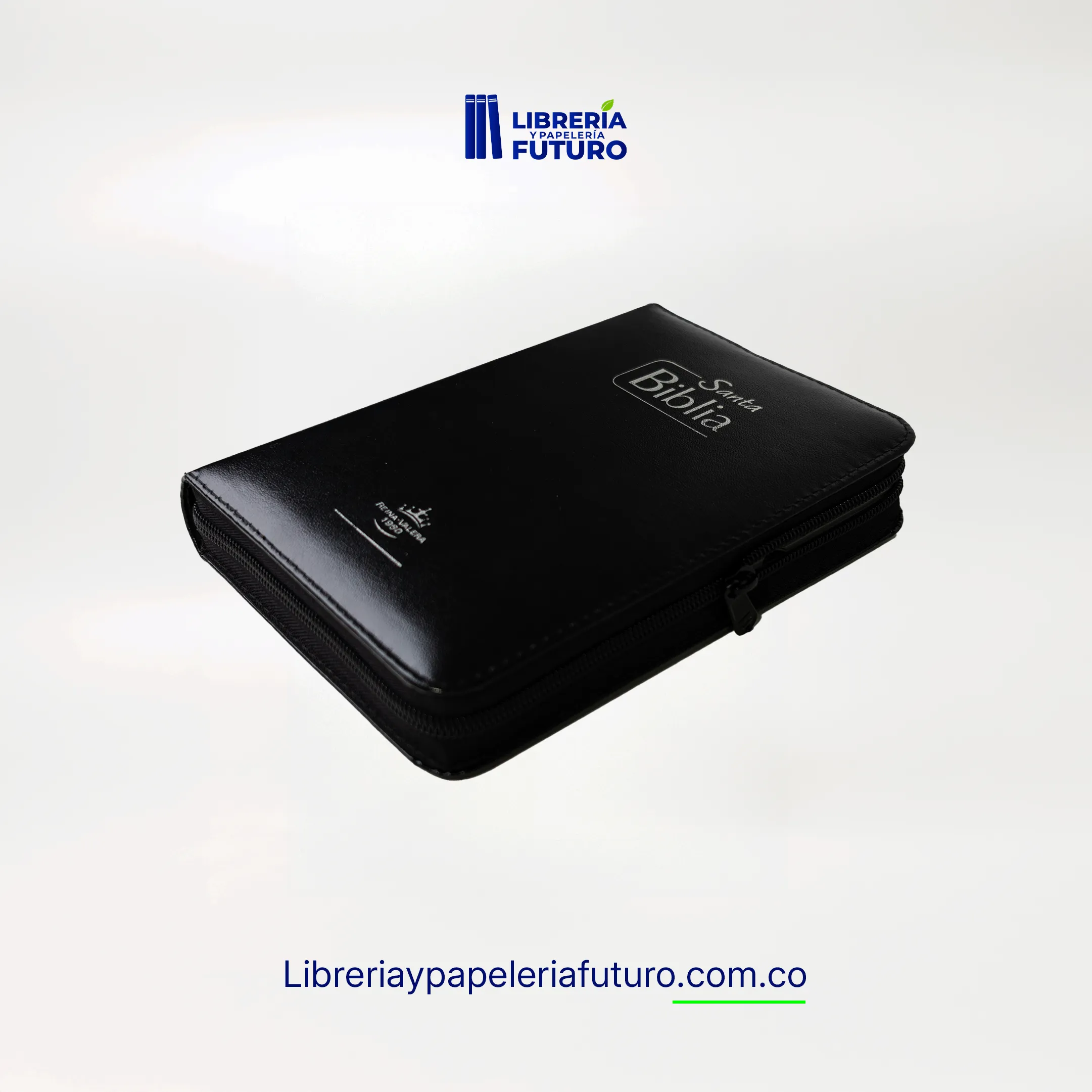 Imagen del producto 4