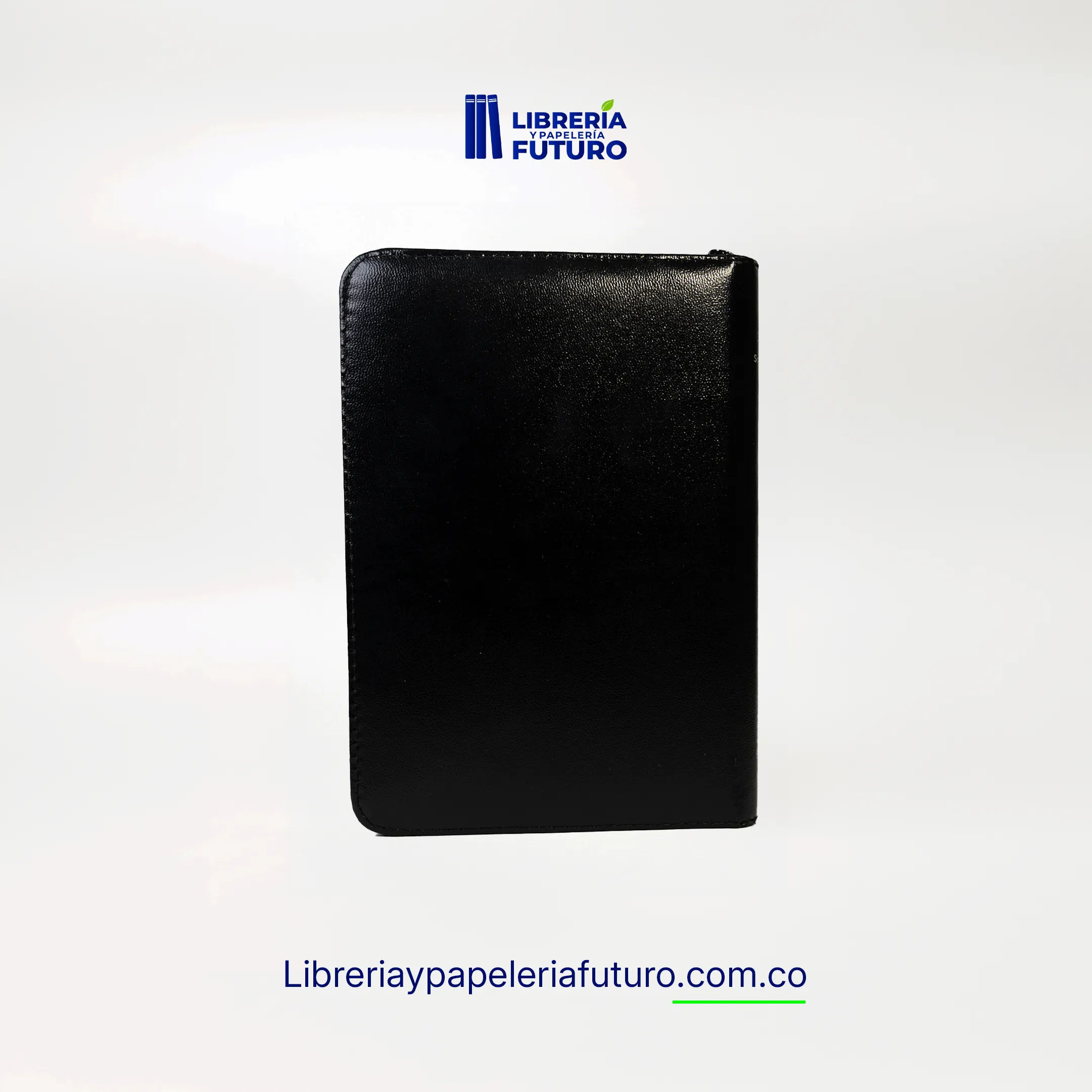Imagen del producto 7