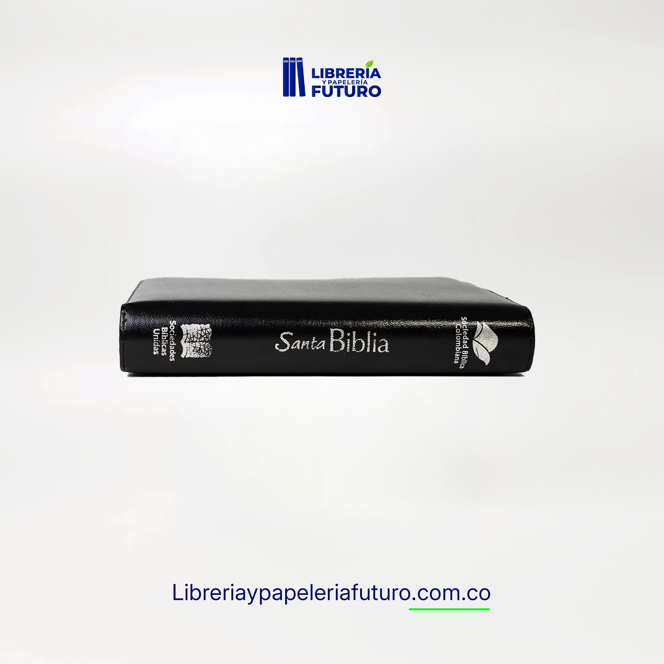 Imagen del producto 8