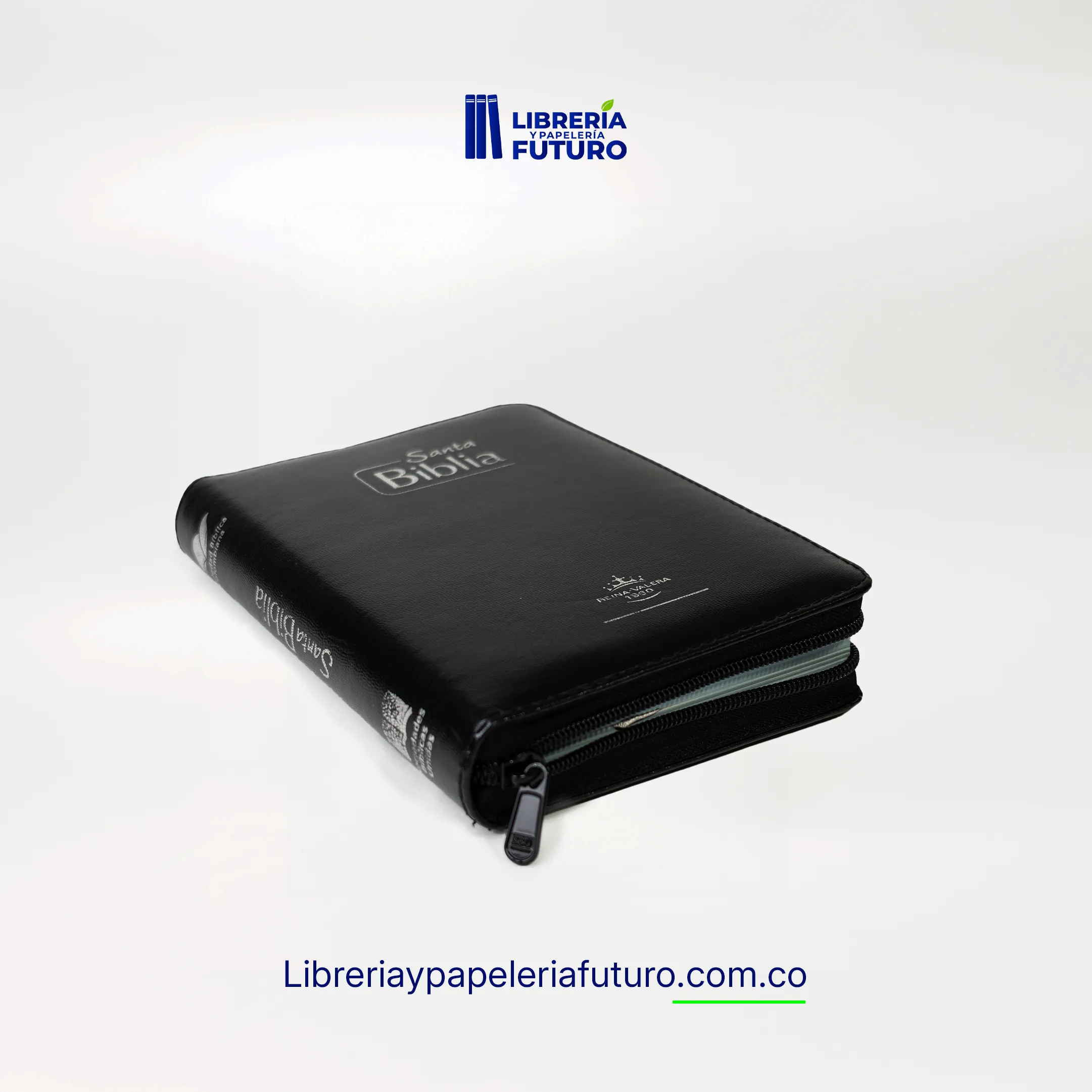 Imagen del producto 9