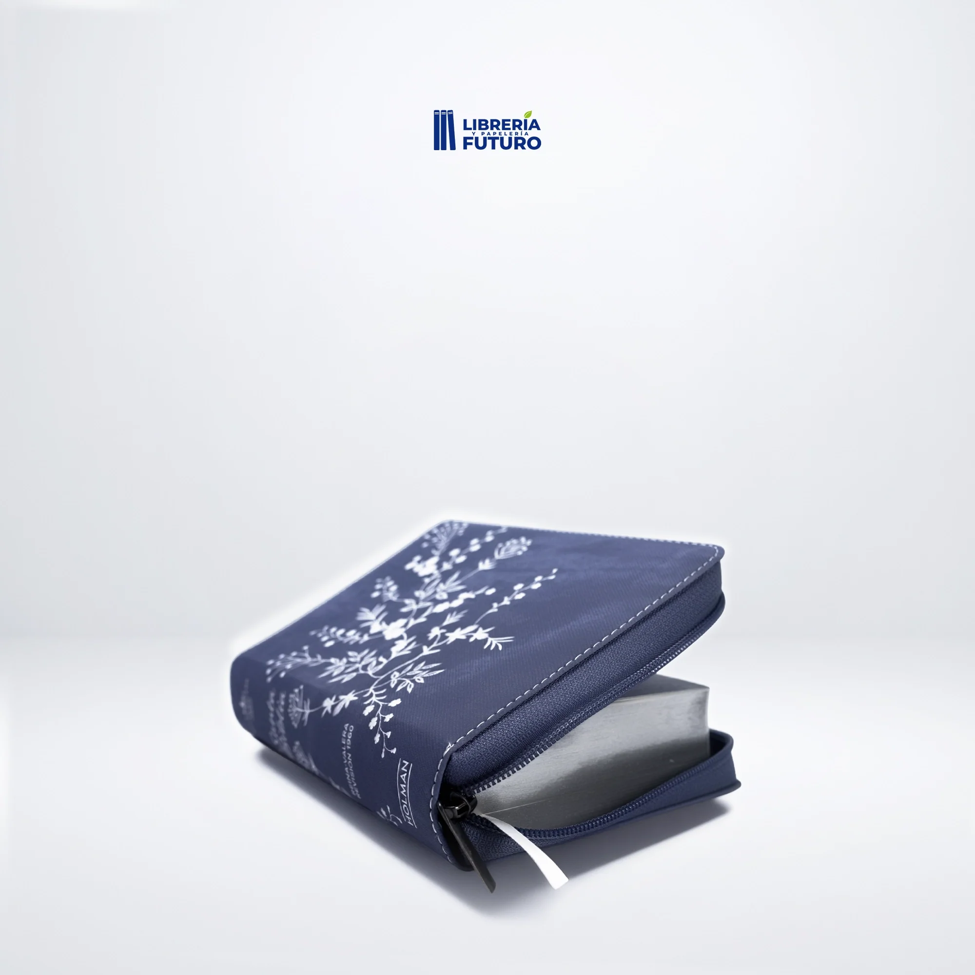 Imagen del producto 7
