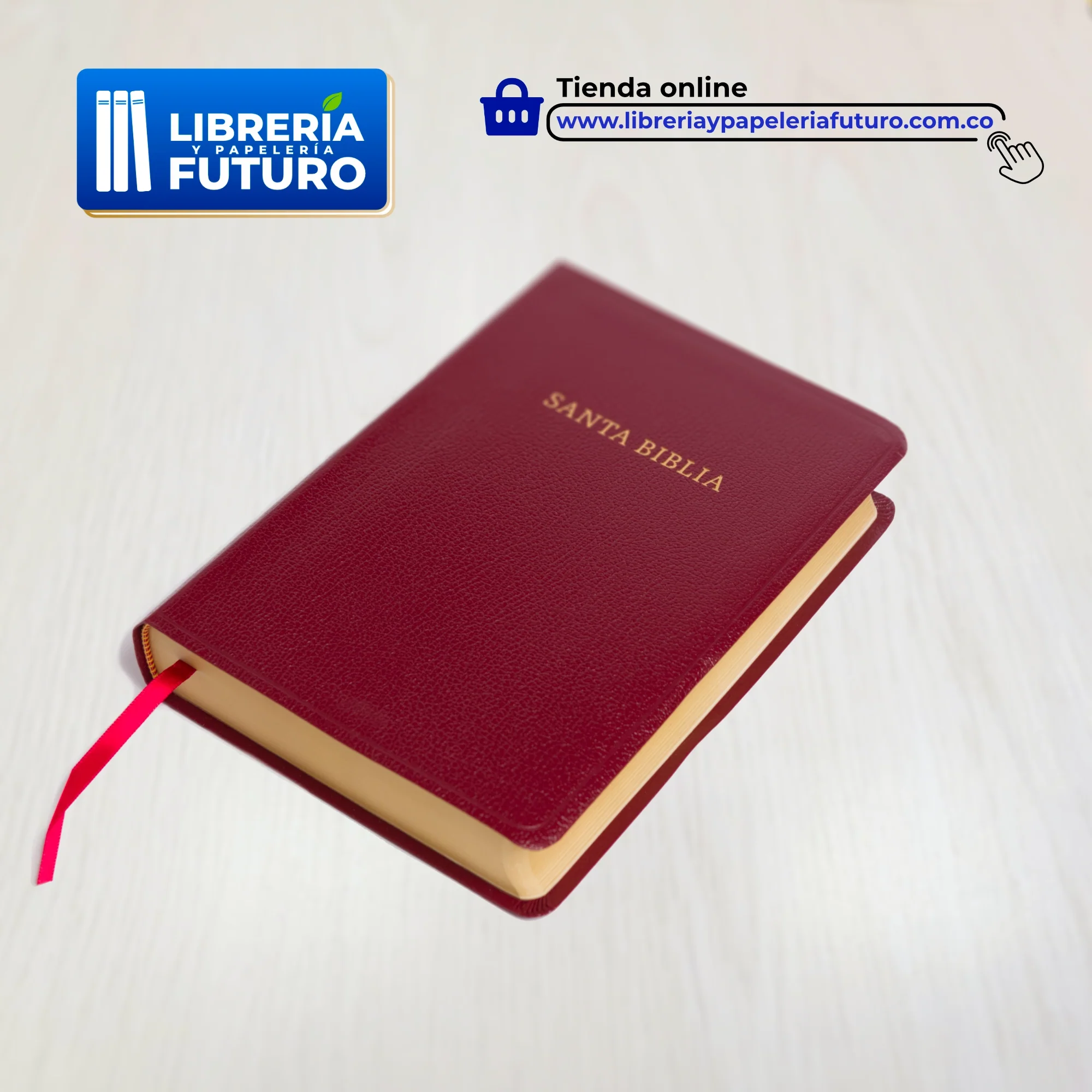 Imagen del producto 3