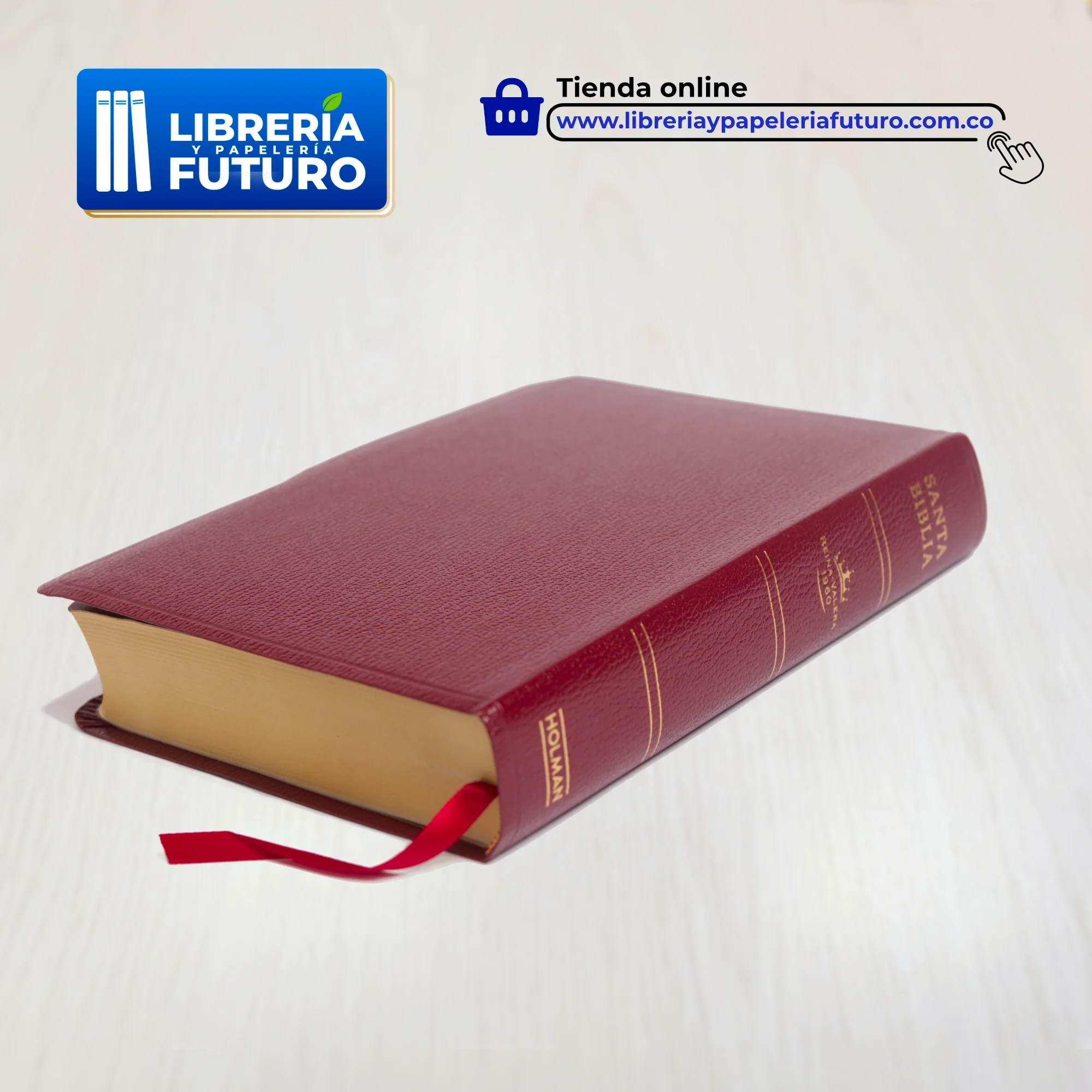 Imagen del producto 5