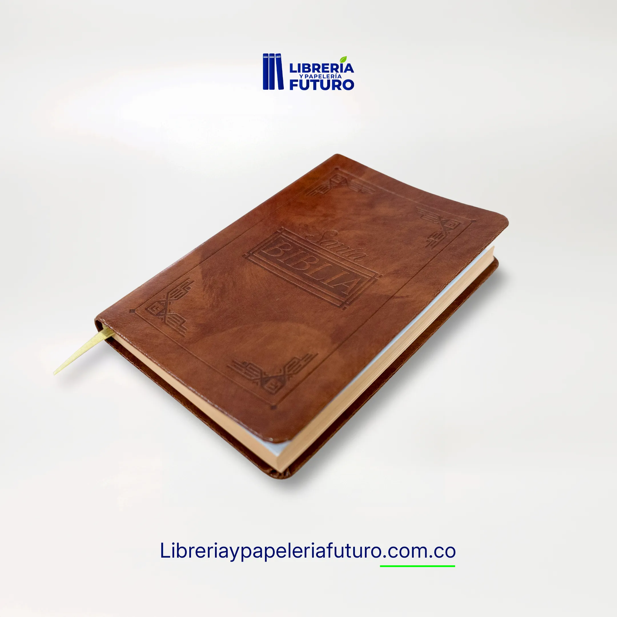 Imagen del producto 4