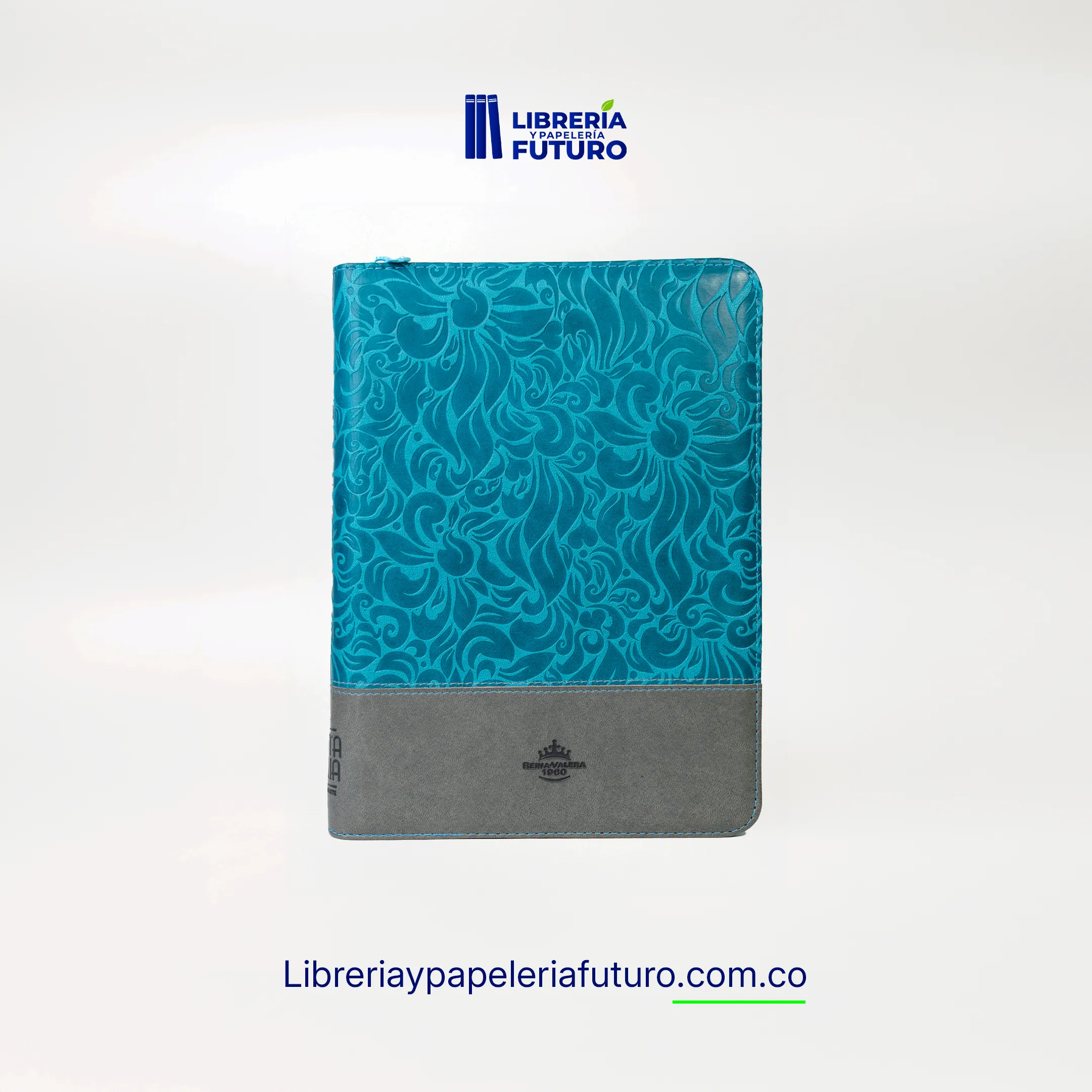 Miniatura 1