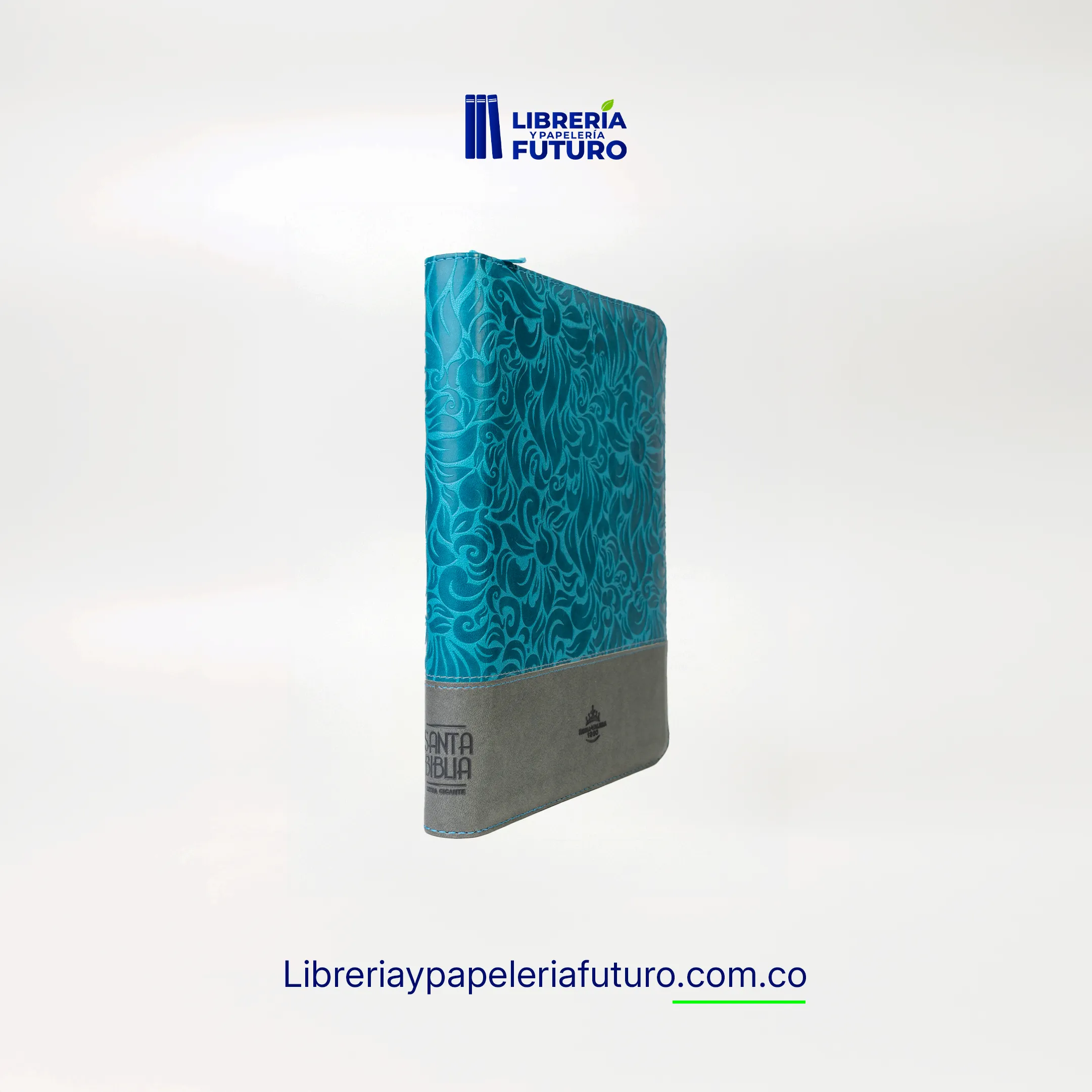 Imagen del producto 3
