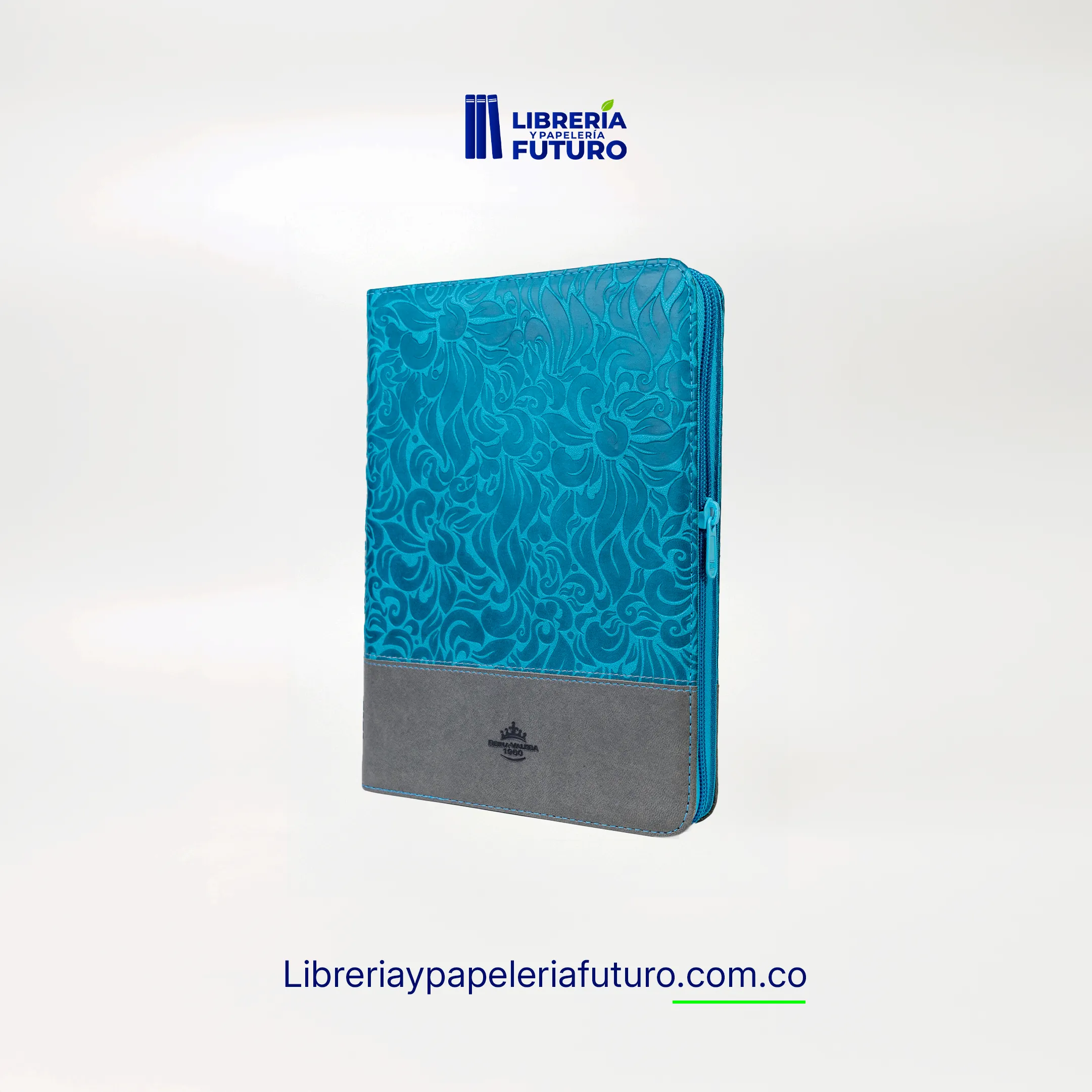 Imagen del producto 4