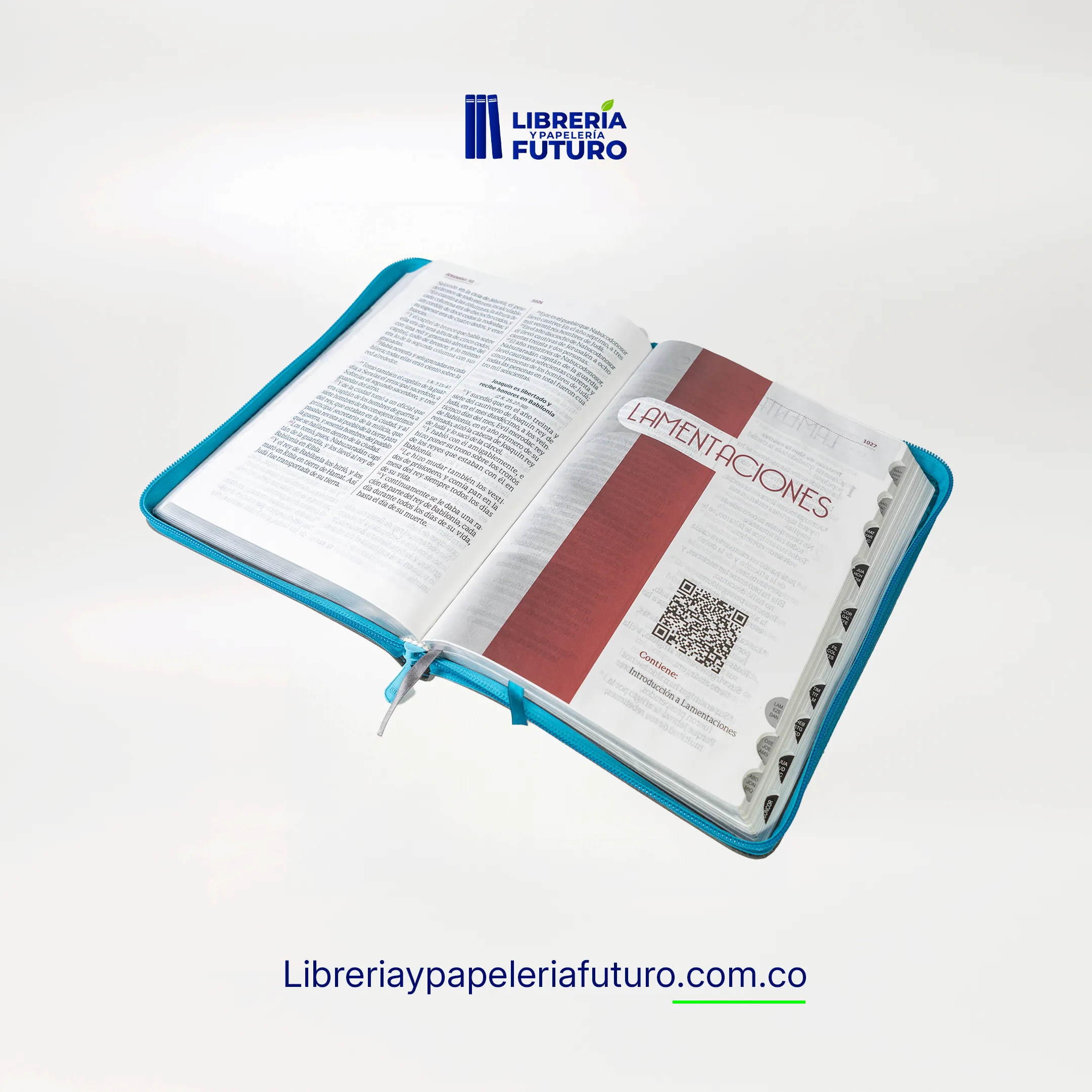 Imagen del producto 6