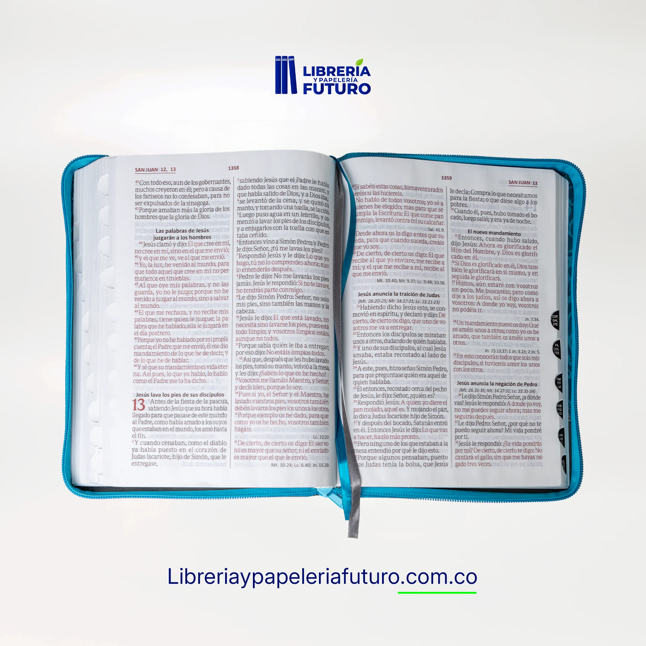 Imagen del producto 7