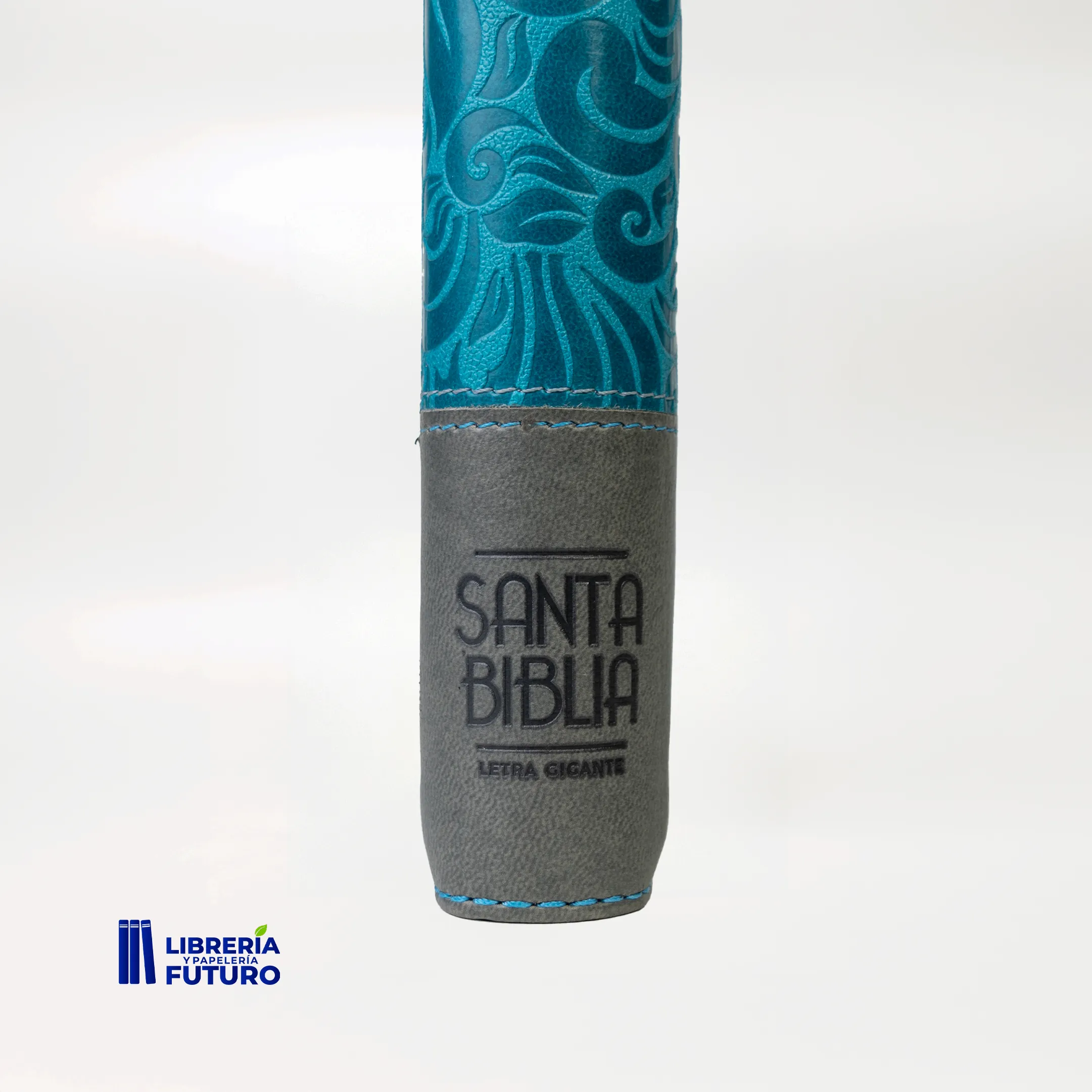 Imagen del producto 8