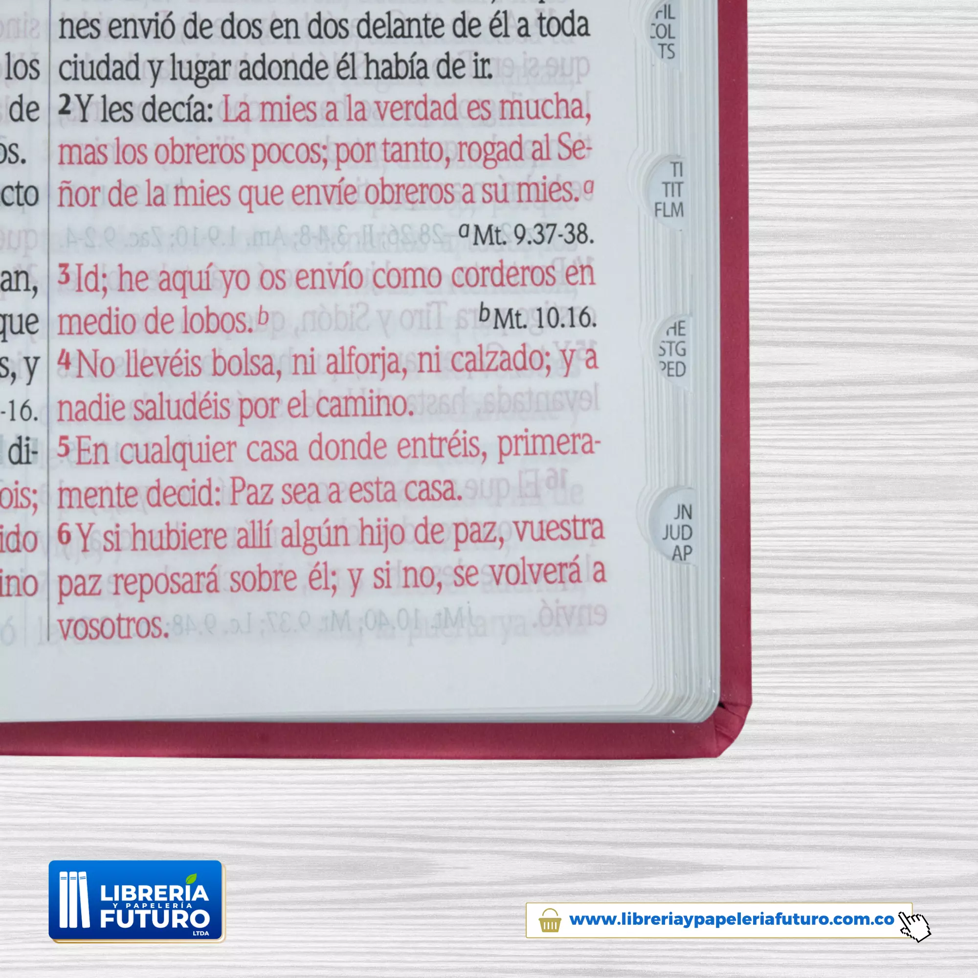 Imagen del producto 5