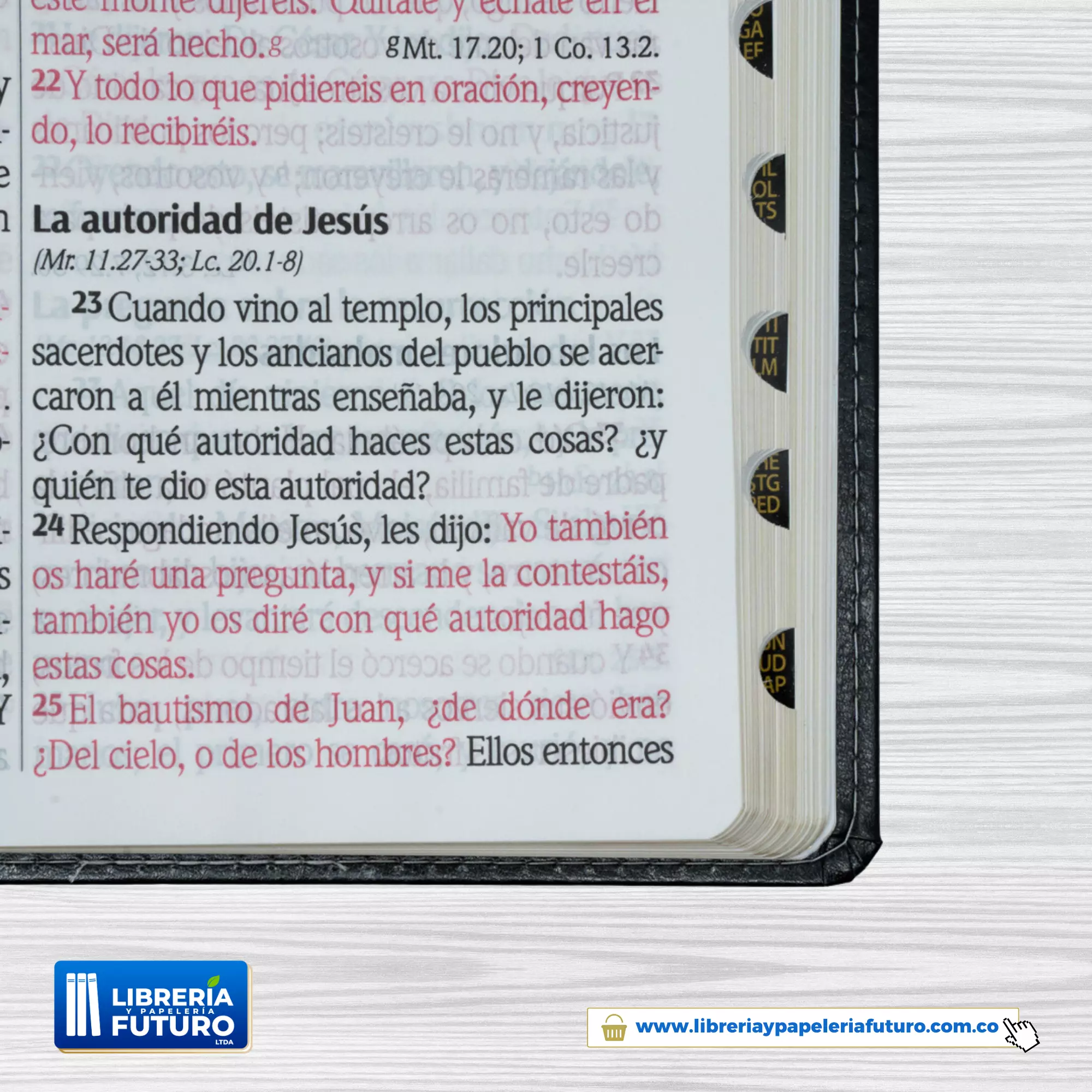 Imagen del producto 3