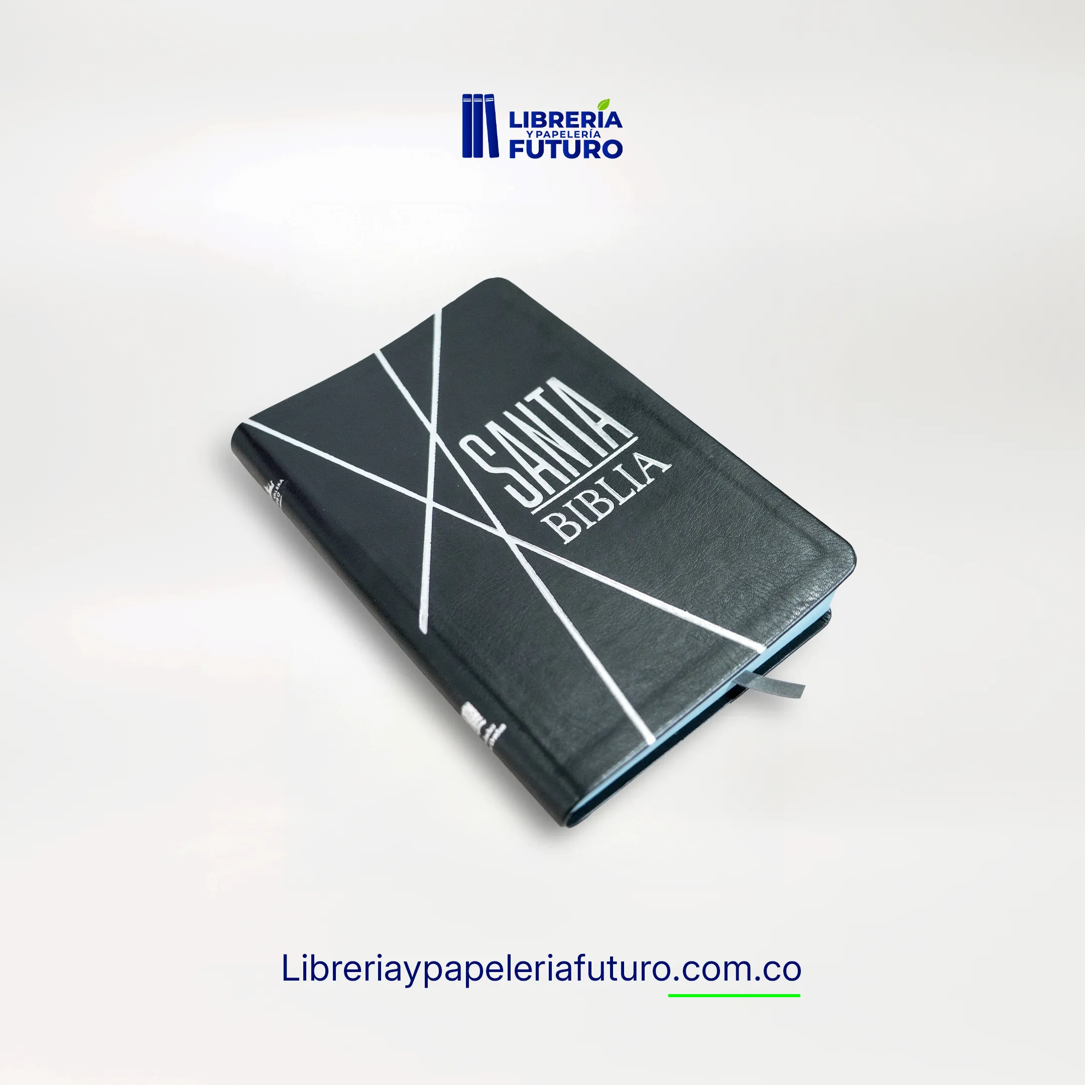 Imagen del producto 3
