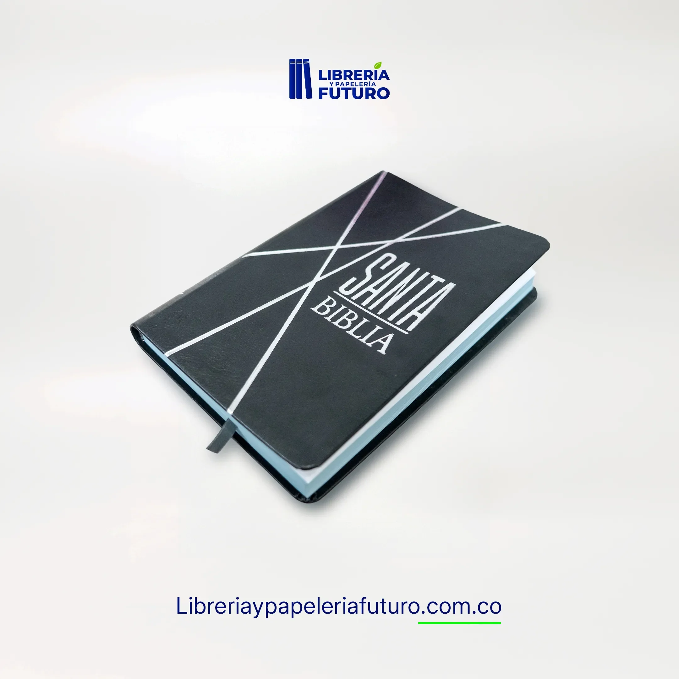 Imagen del producto 5