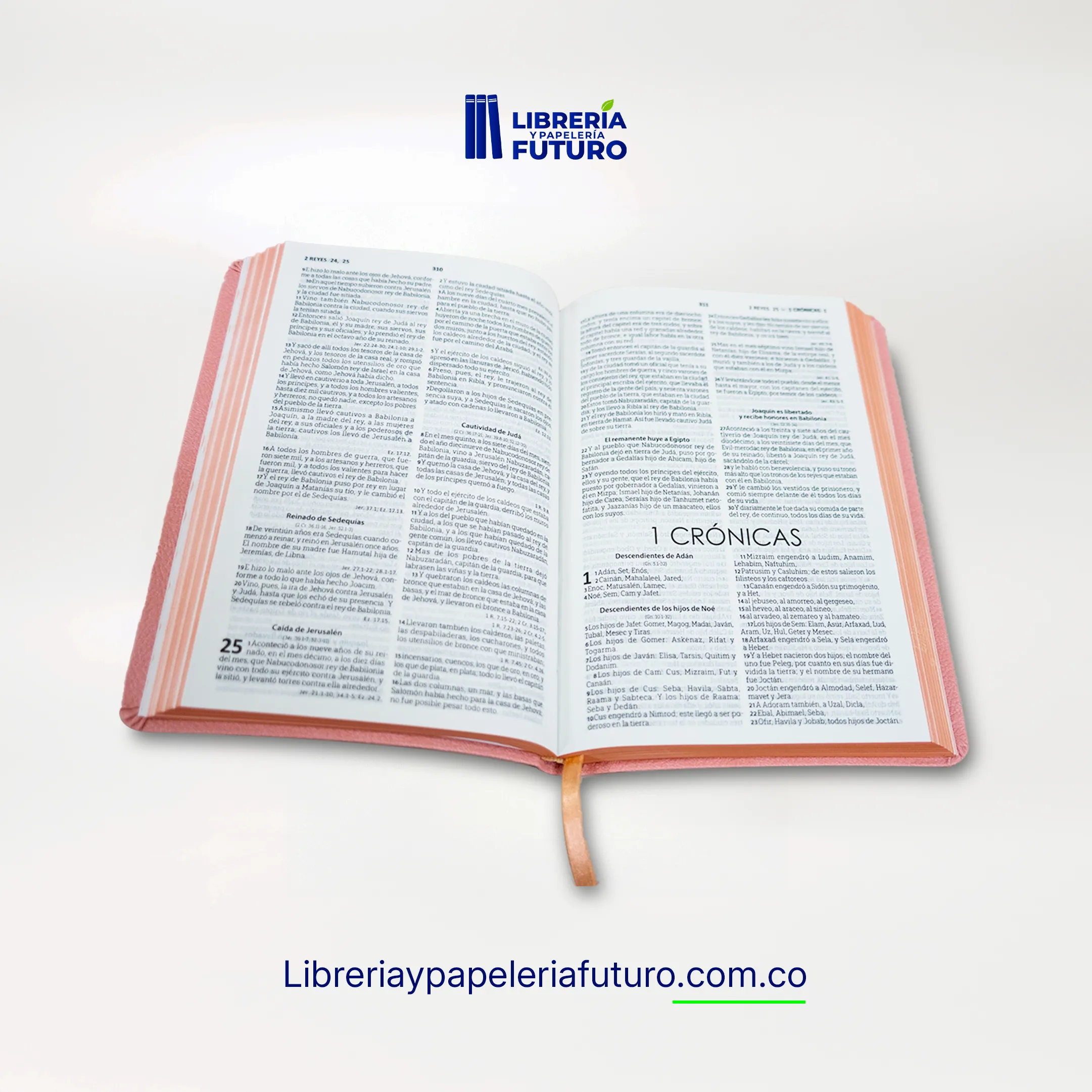 Imagen del producto 4