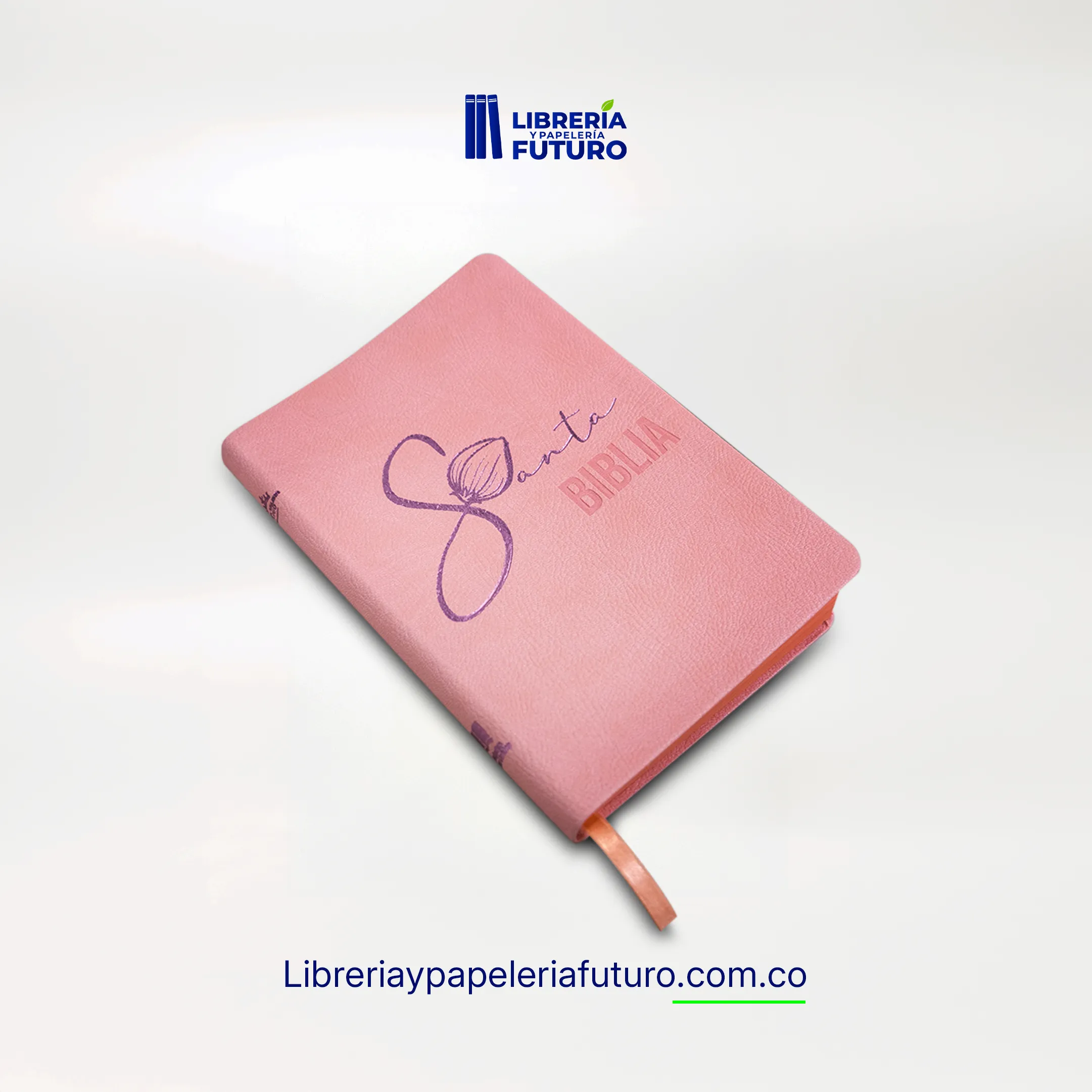 Imagen del producto 5