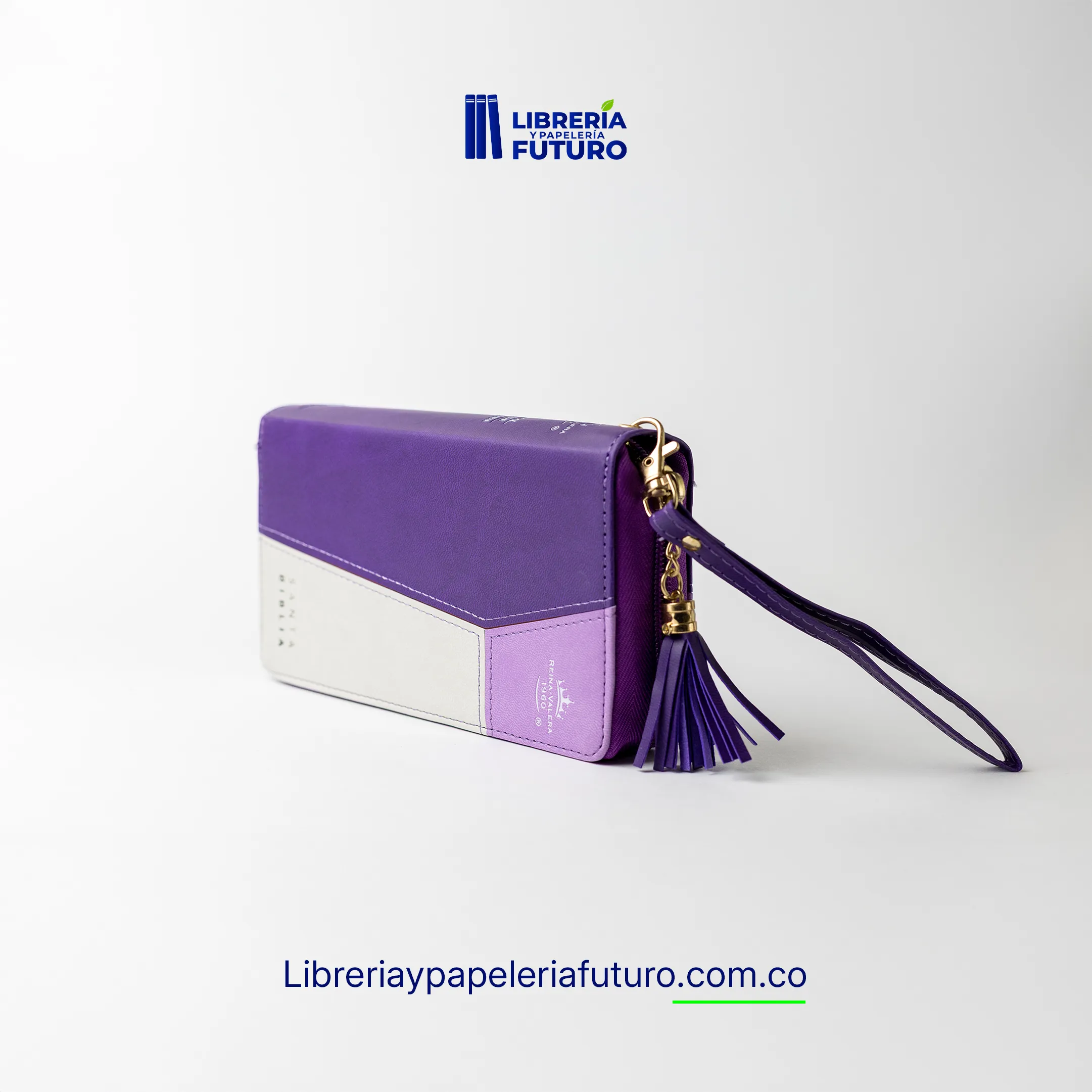 Imagen del producto 3