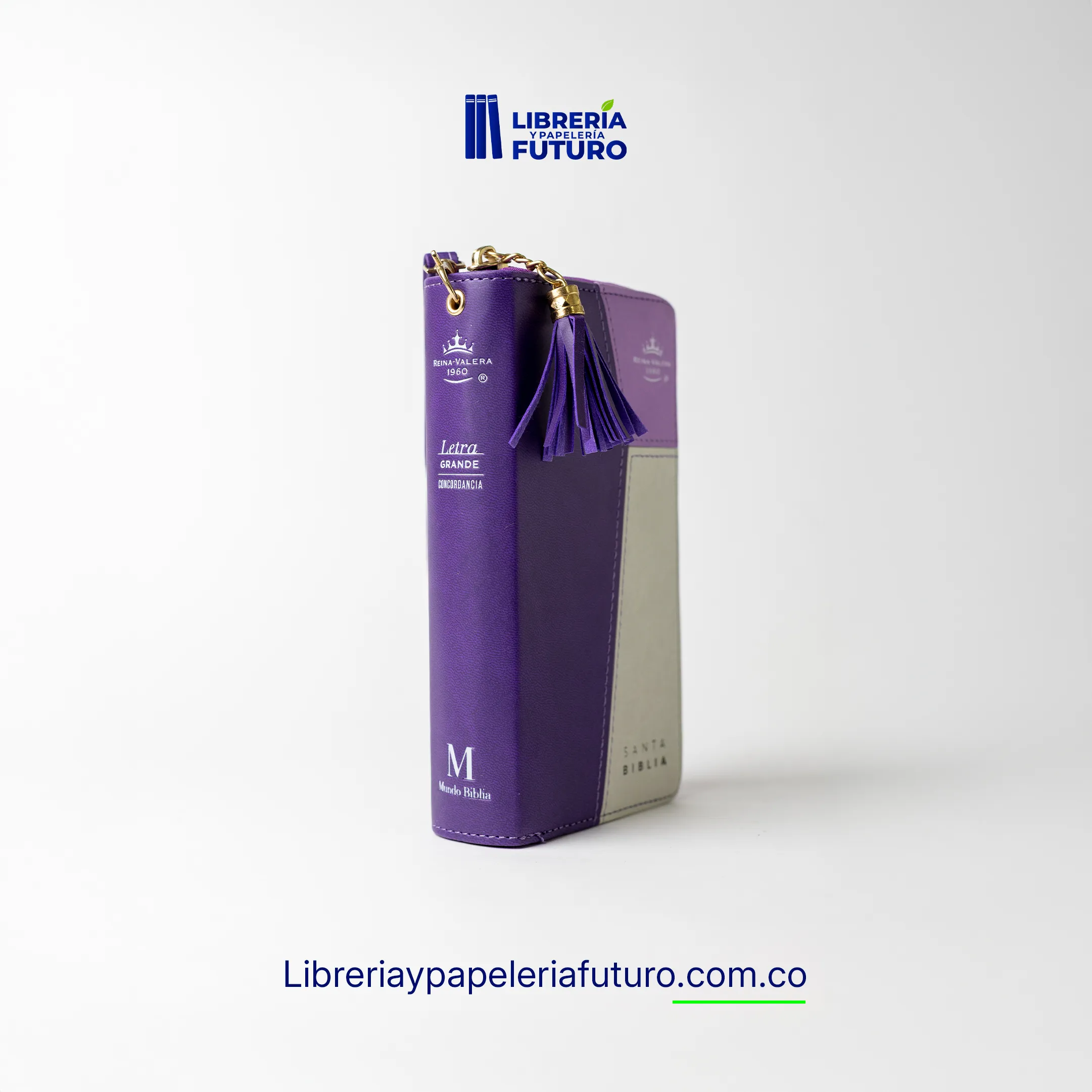Imagen del producto 4