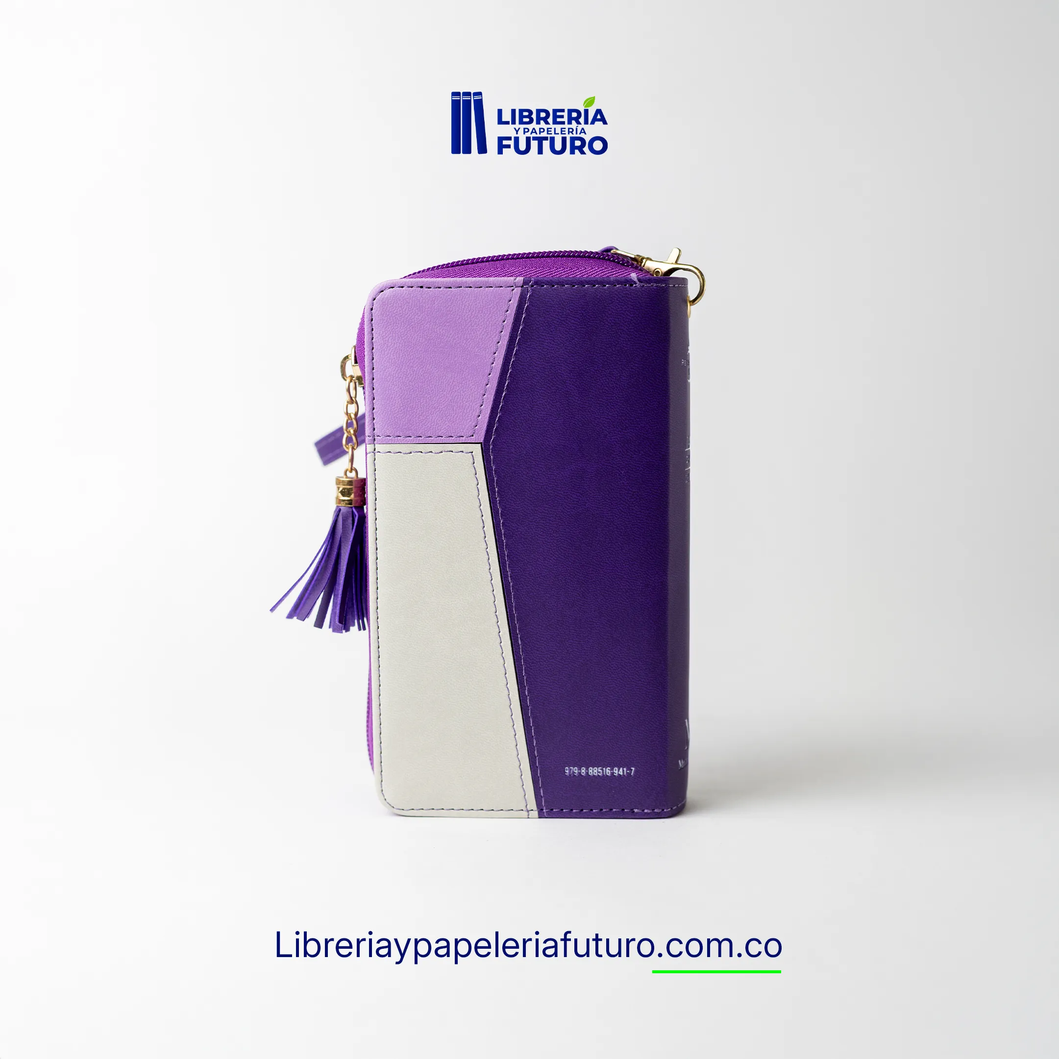 Imagen del producto 5