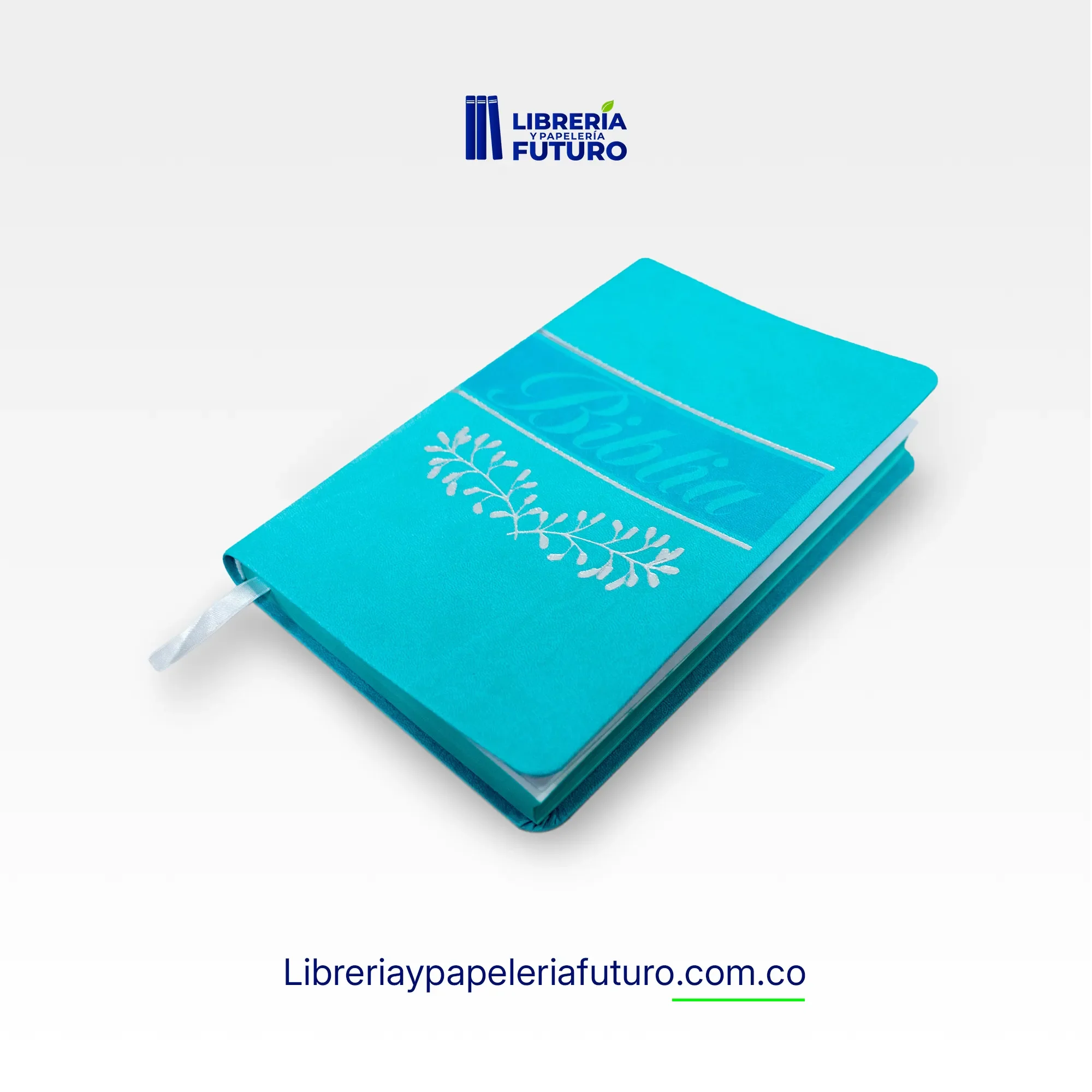 Imagen del producto 3
