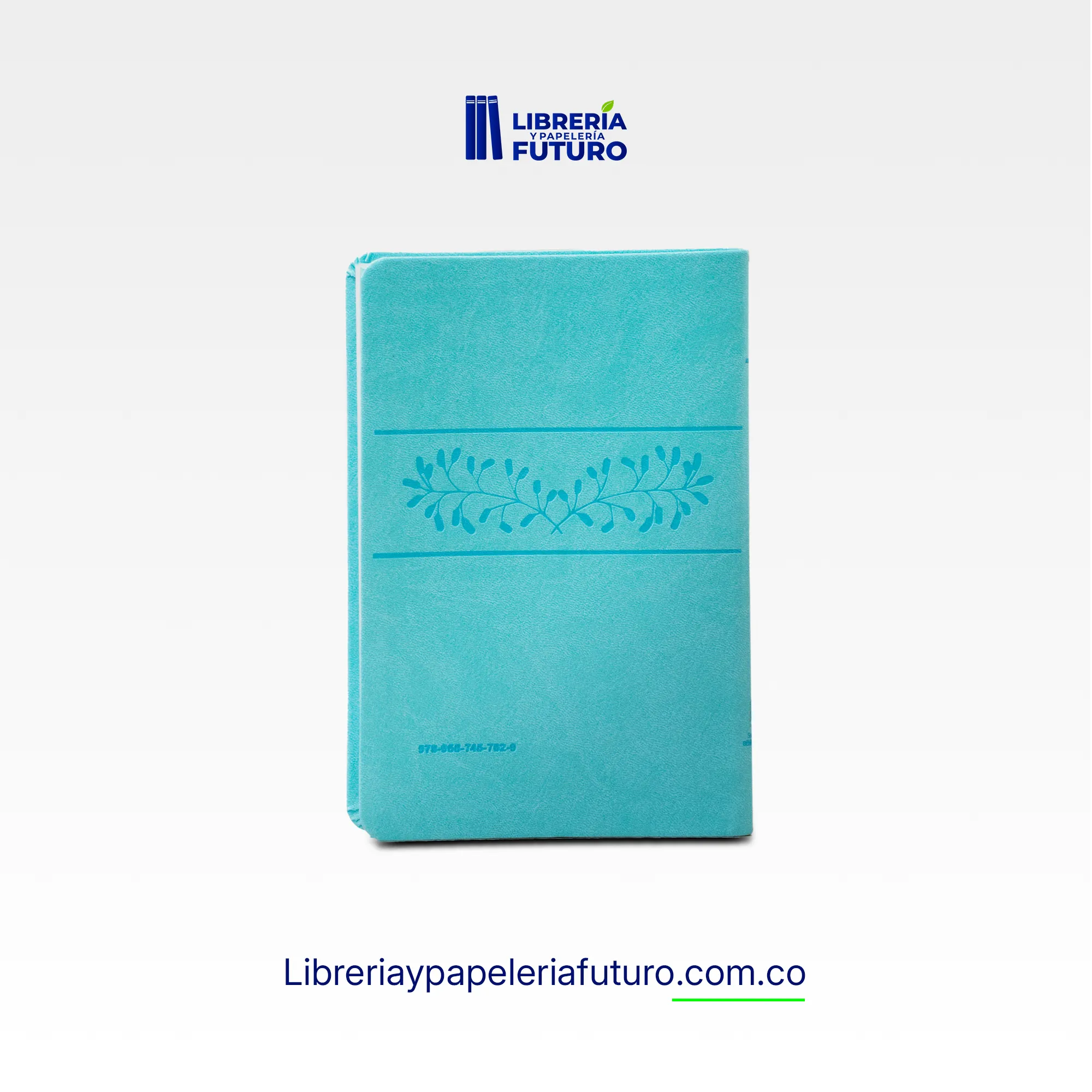 Imagen del producto 4