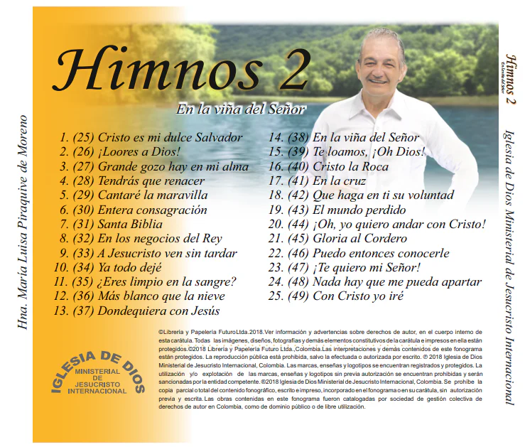 Imagen del producto 3