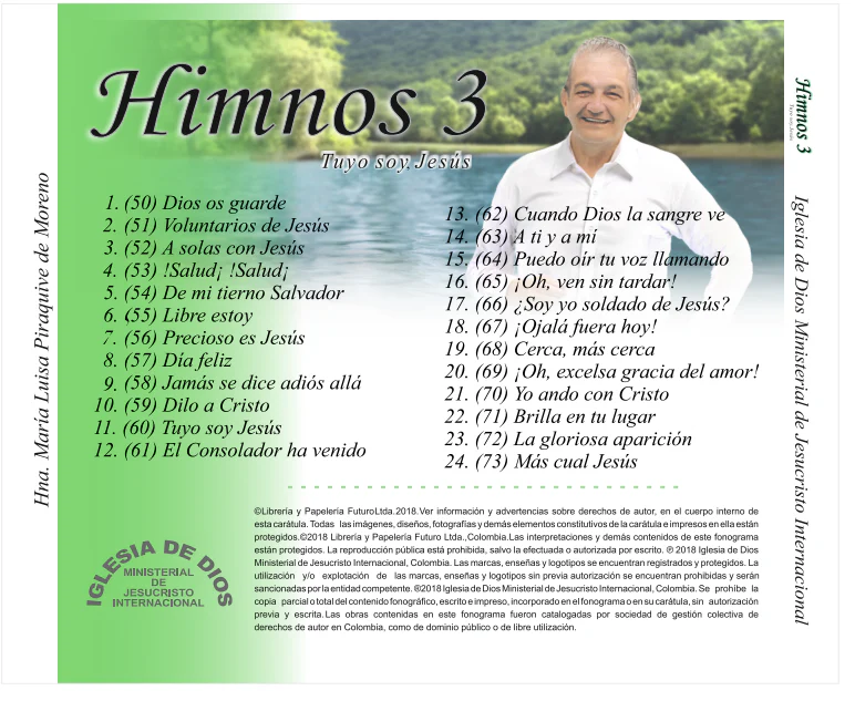 Imagen del producto 3