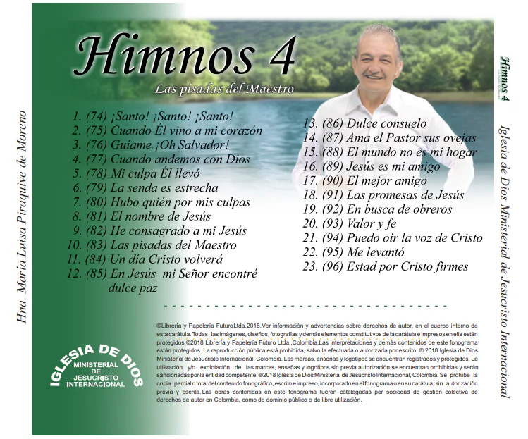 Imagen del producto 3